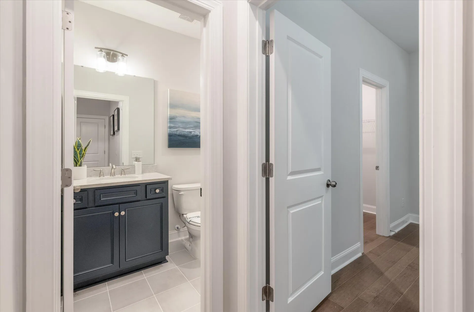 Property image 3 at 337 Laurens View Lane, Charleston, SC 29492
