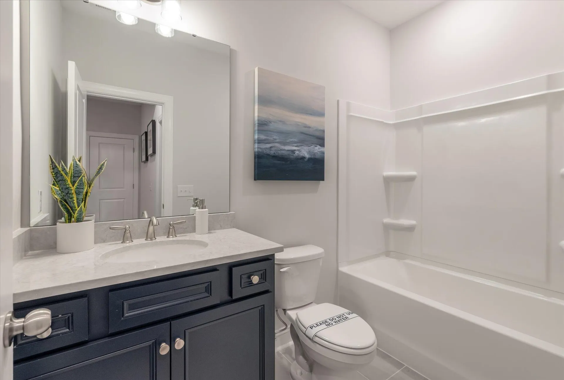 Property image 4 at 337 Laurens View Lane, Charleston, SC 29492