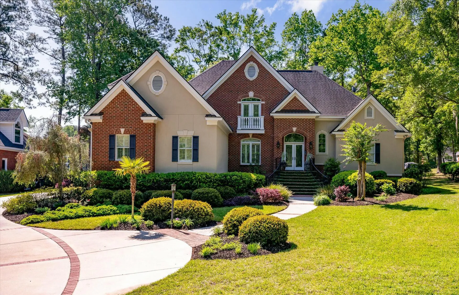 8642 W Fairway Woods Drive