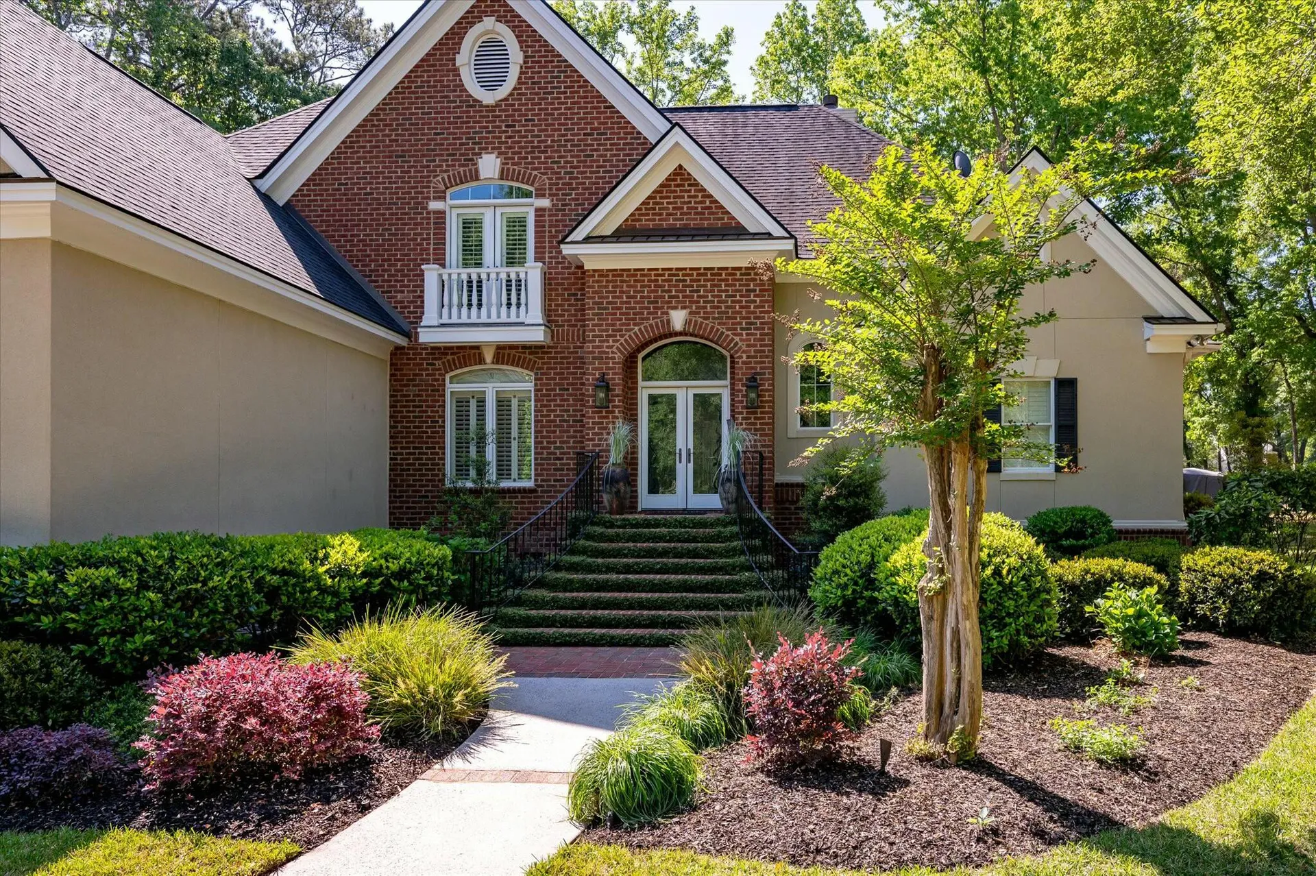 Property image 3 at 8642 W Fairway Woods Drive, North Charleston, SC 29420