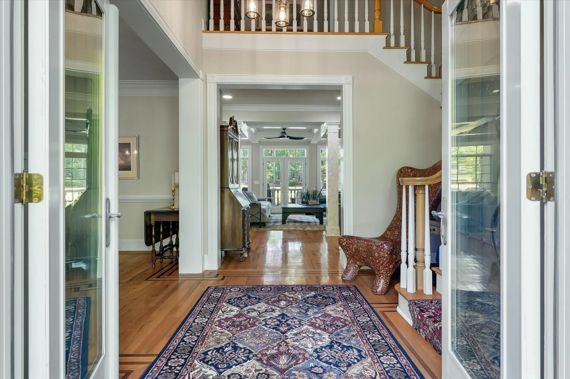 Property image 5 at 8642 W Fairway Woods Drive, North Charleston, SC 29420