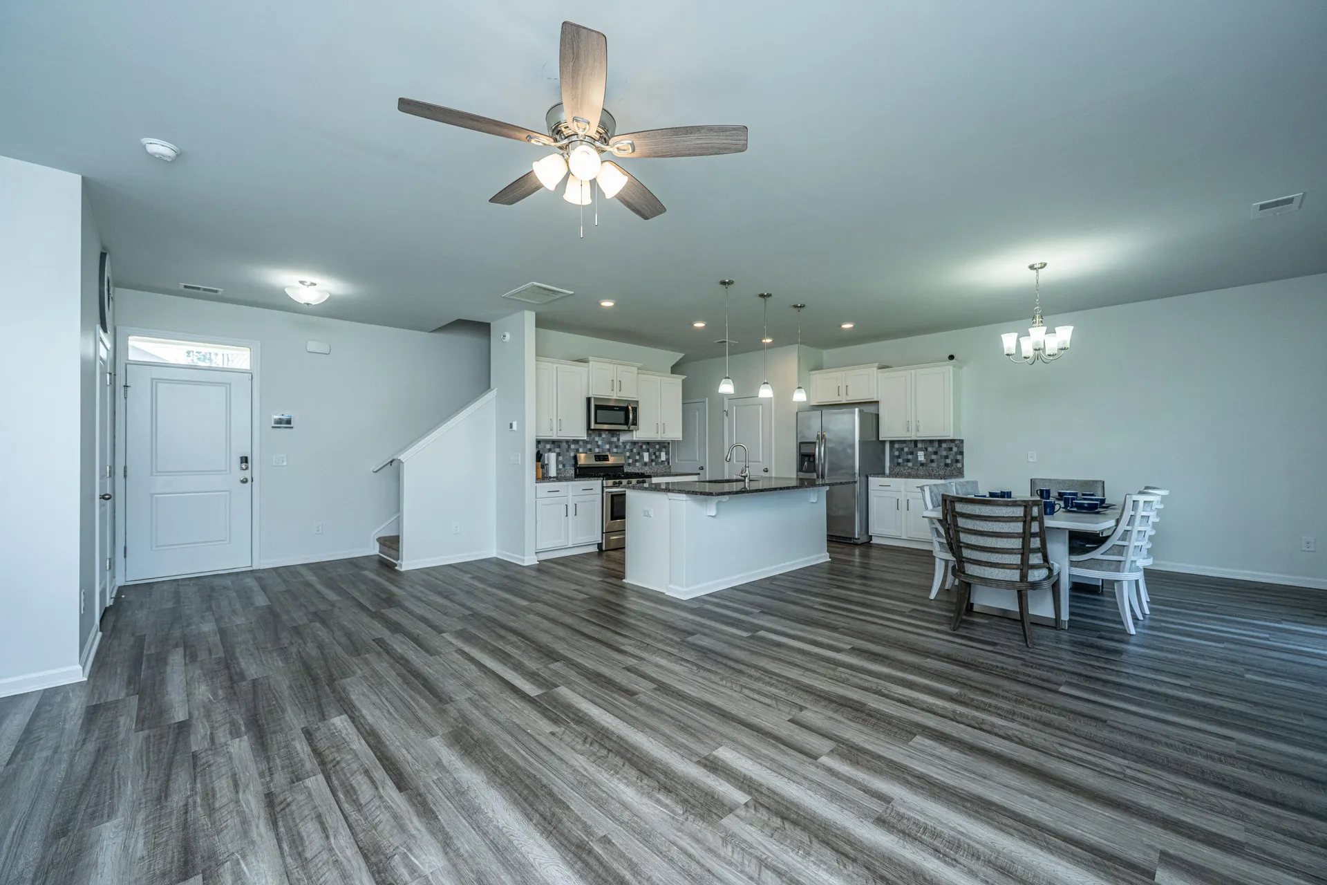 Property image 3 at 431 Buckhannon Lane, Moncks Corner, SC 29461