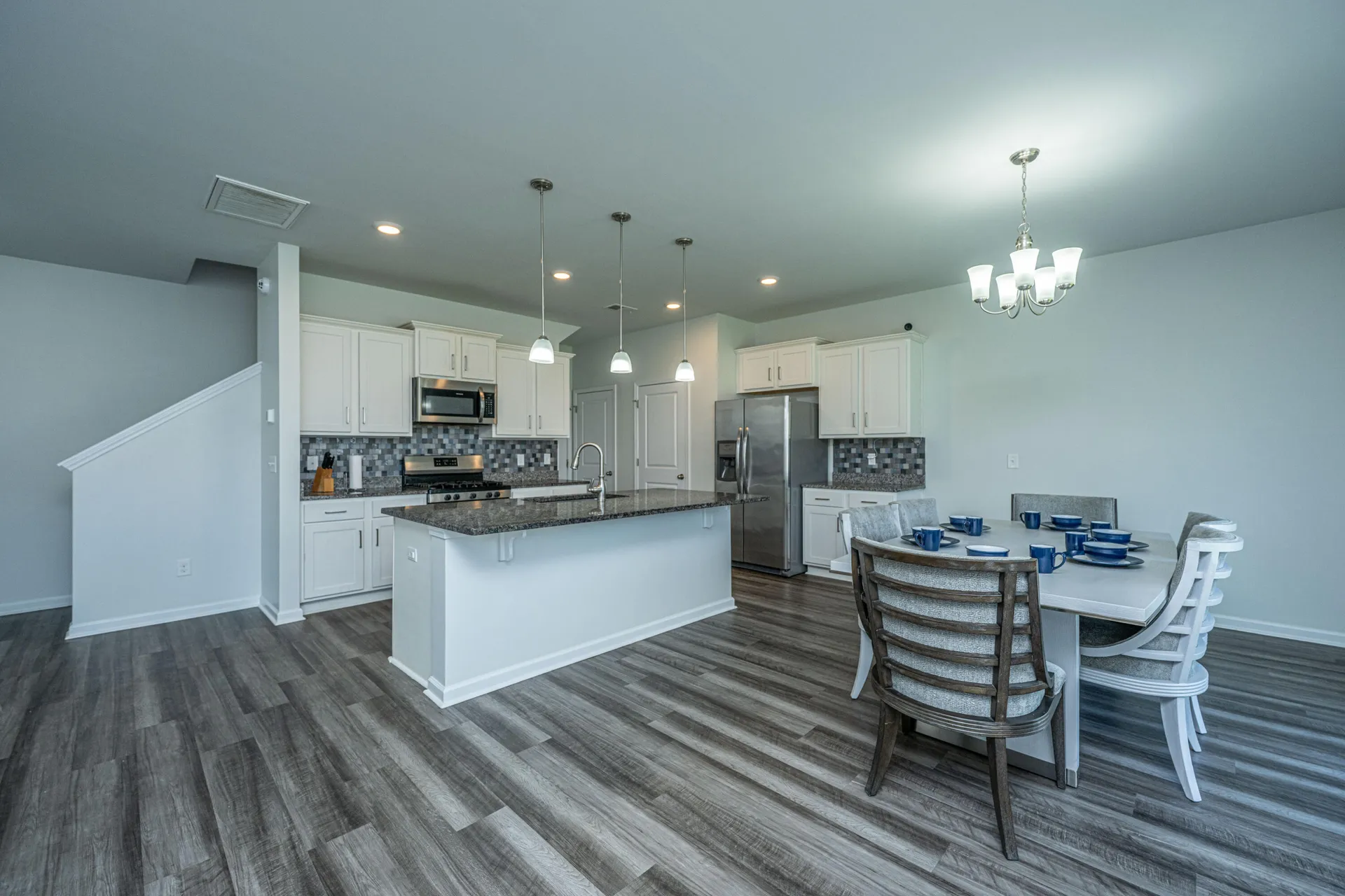 Property image 4 at 431 Buckhannon Lane, Moncks Corner, SC 29461