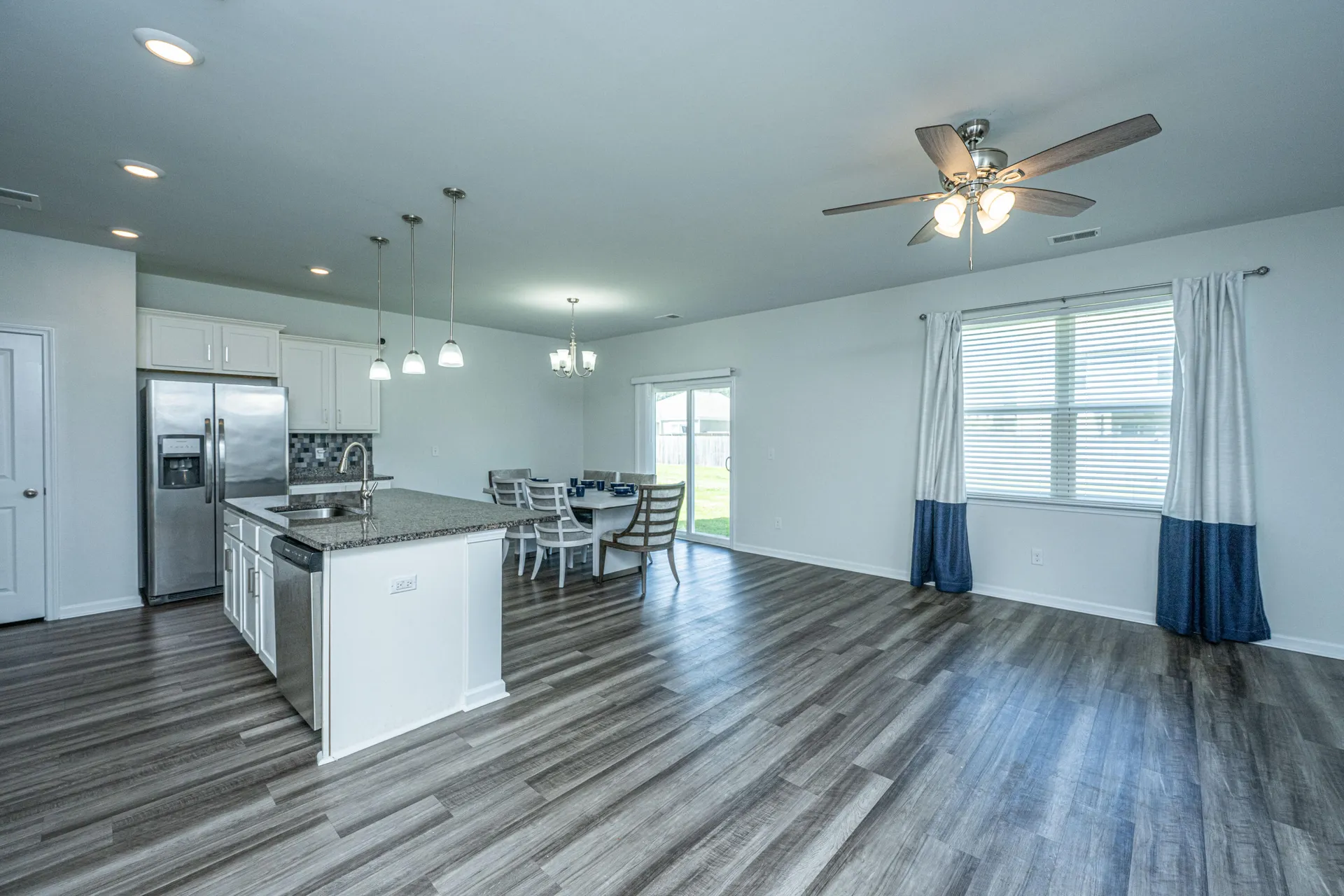 Property image 5 at 431 Buckhannon Lane, Moncks Corner, SC 29461