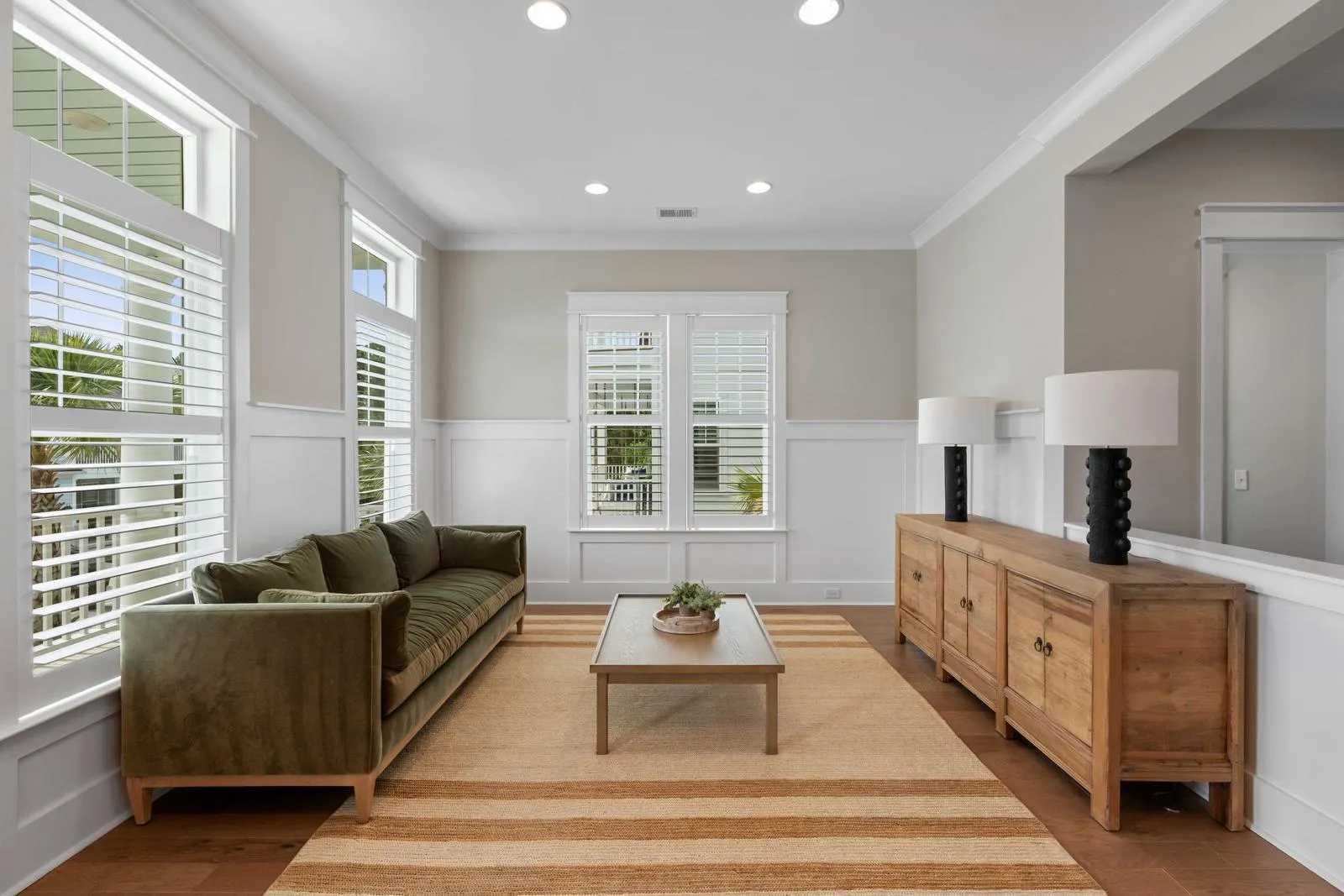 Property image 5 at 2305 Braided Lane, Mount Pleasant, SC 29466
