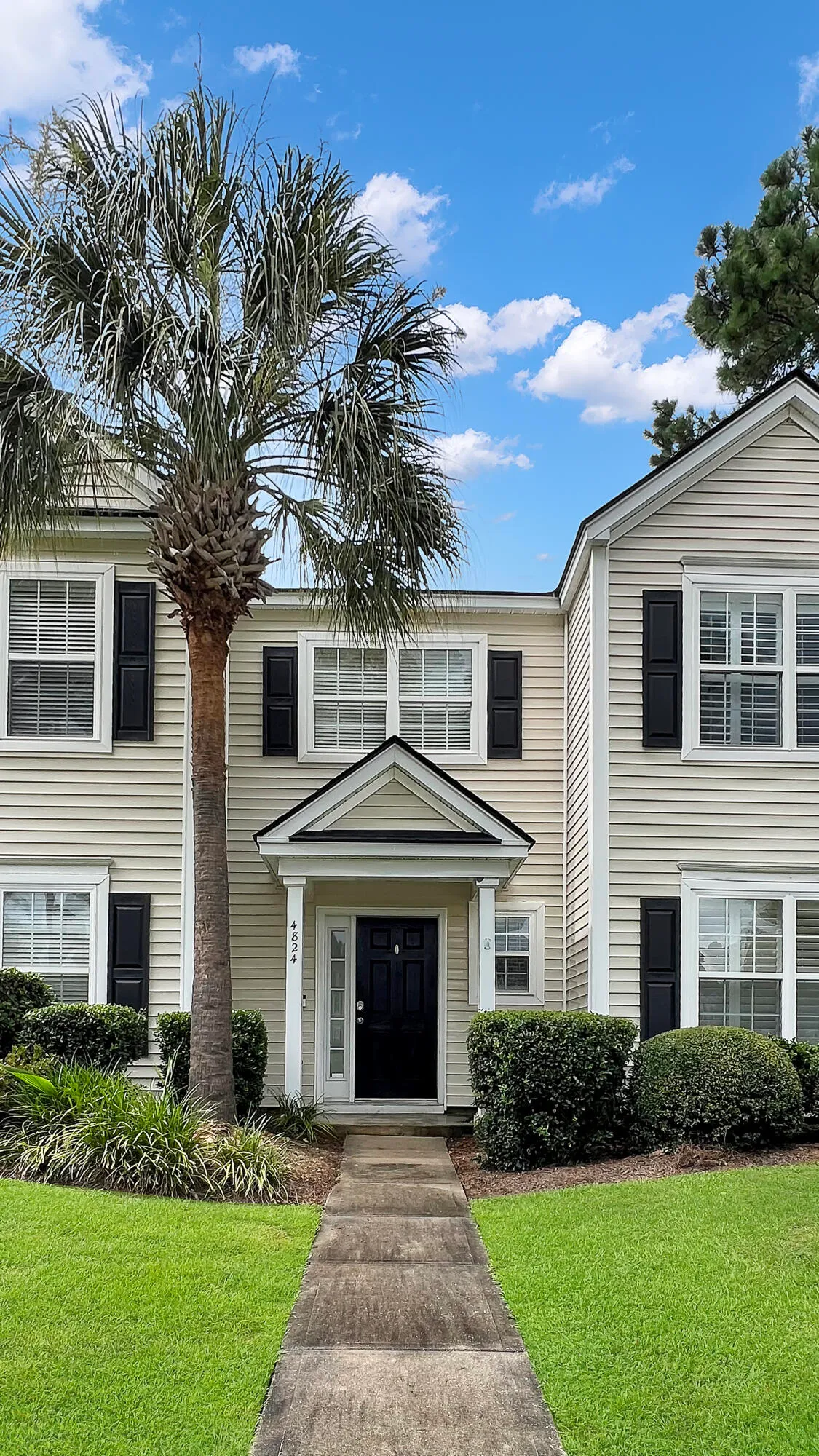 4824 Willow Brook Lane