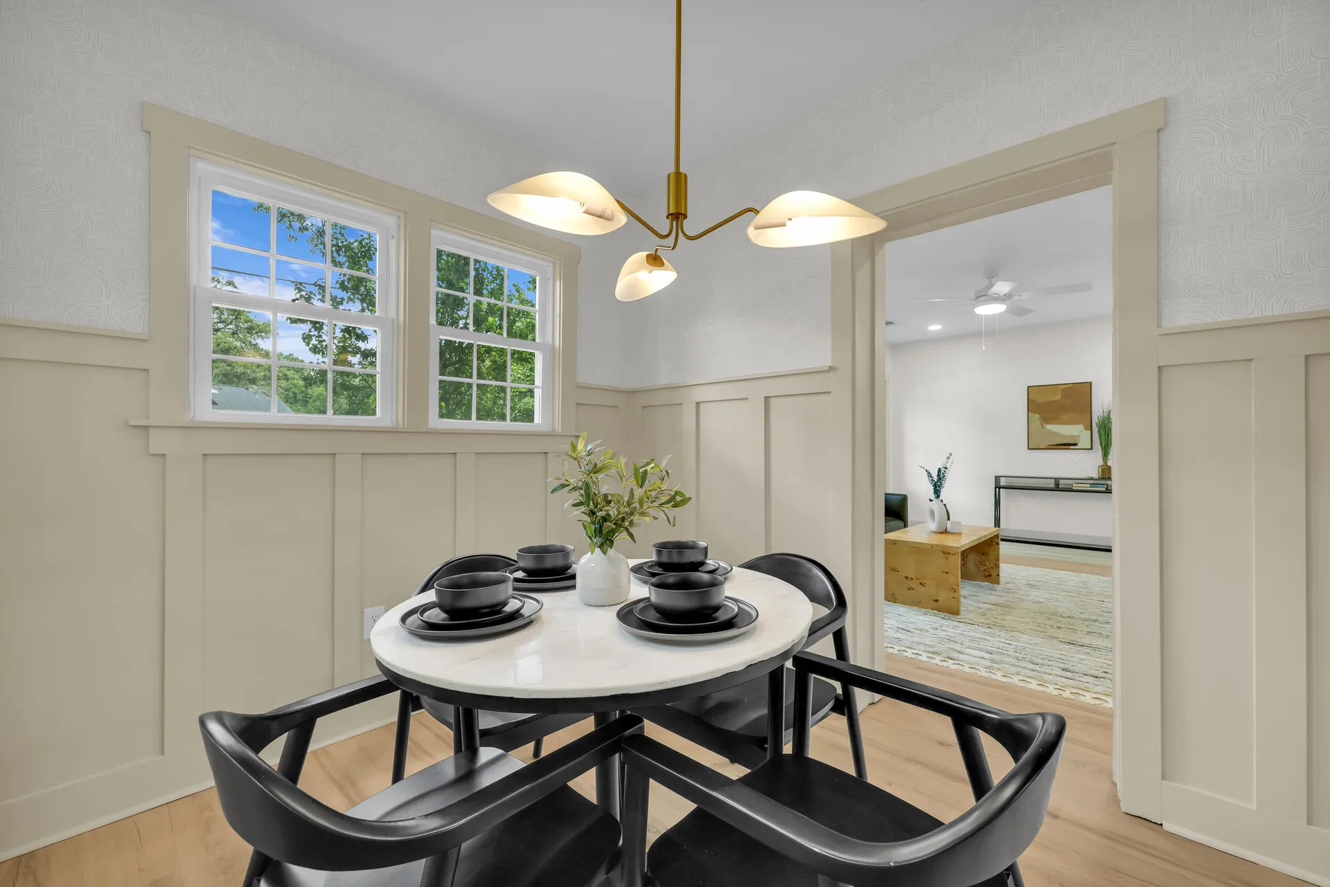 Property image 5 at 1159 North Boulevard, North Charleston, SC 29405