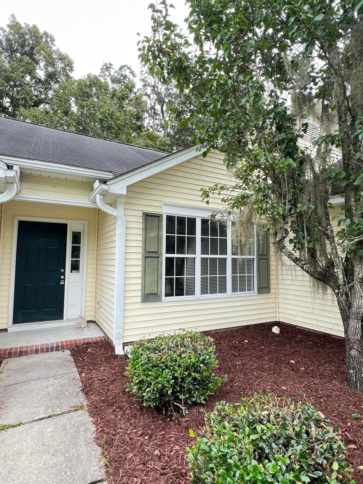Property image 2 at 486 Hainsworth Drive, Charleston, SC 29414
