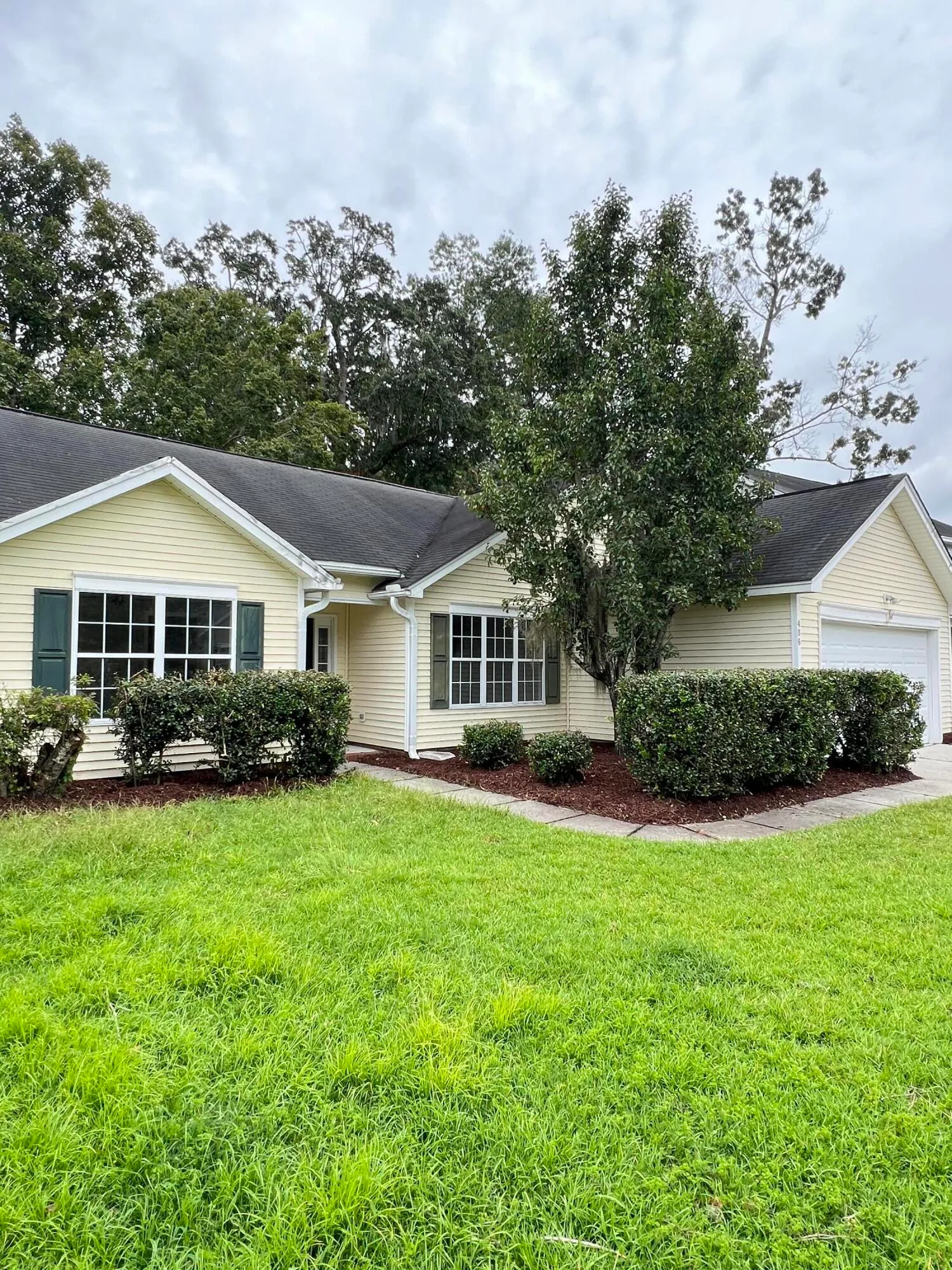 Property image 3 at 486 Hainsworth Drive, Charleston, SC 29414
