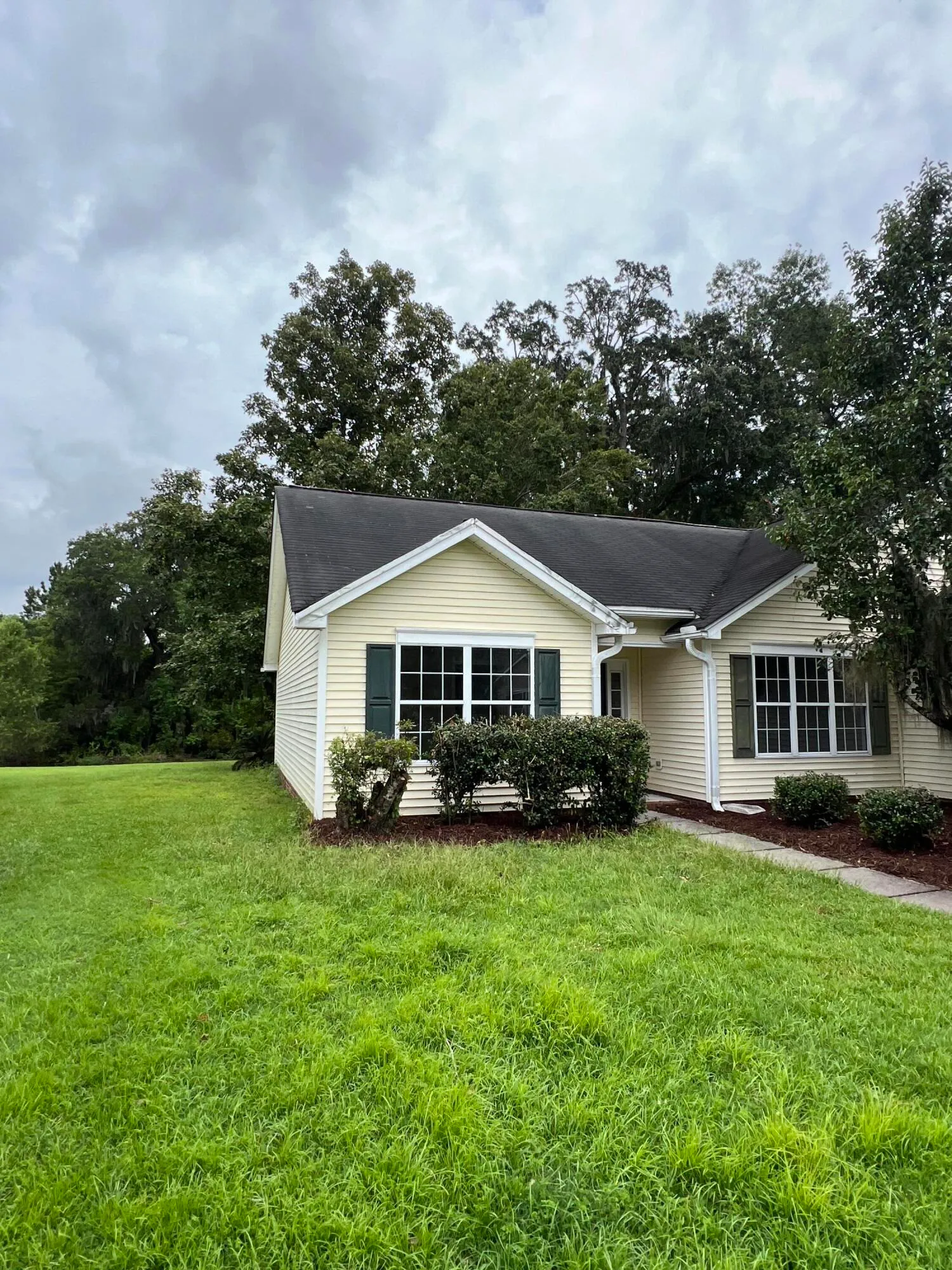 Property image 4 at 486 Hainsworth Drive, Charleston, SC 29414