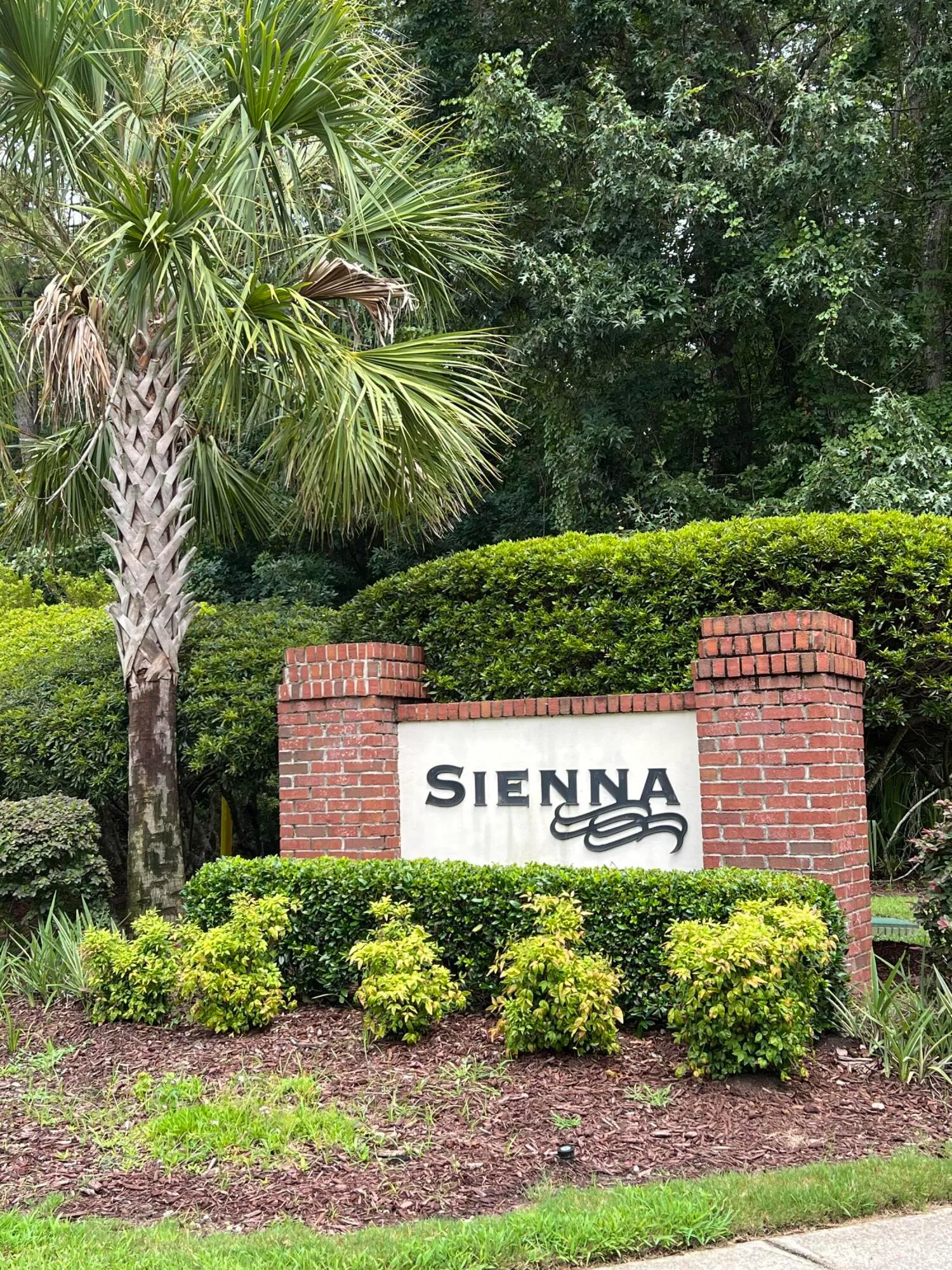 Property image 5 at 486 Hainsworth Drive, Charleston, SC 29414