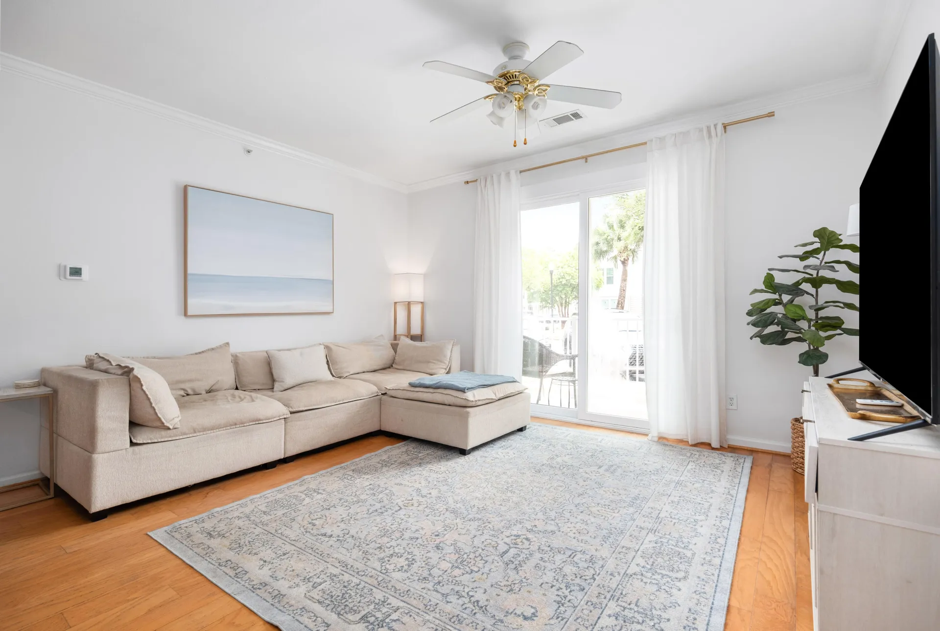 130 River Landing Drive 7106