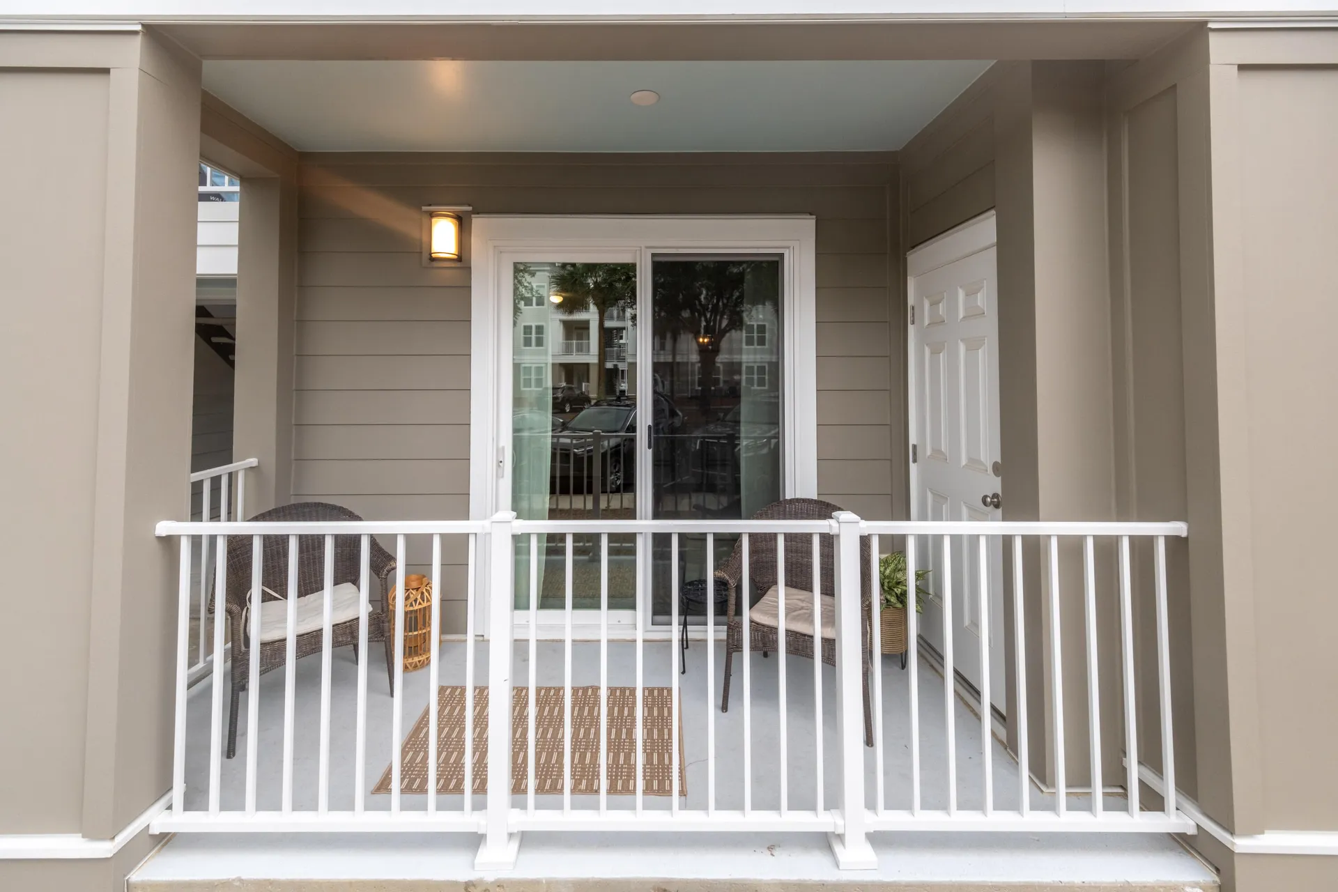 Property image 2 at 130 River Landing Drive 7106, Charleston, SC 29492
