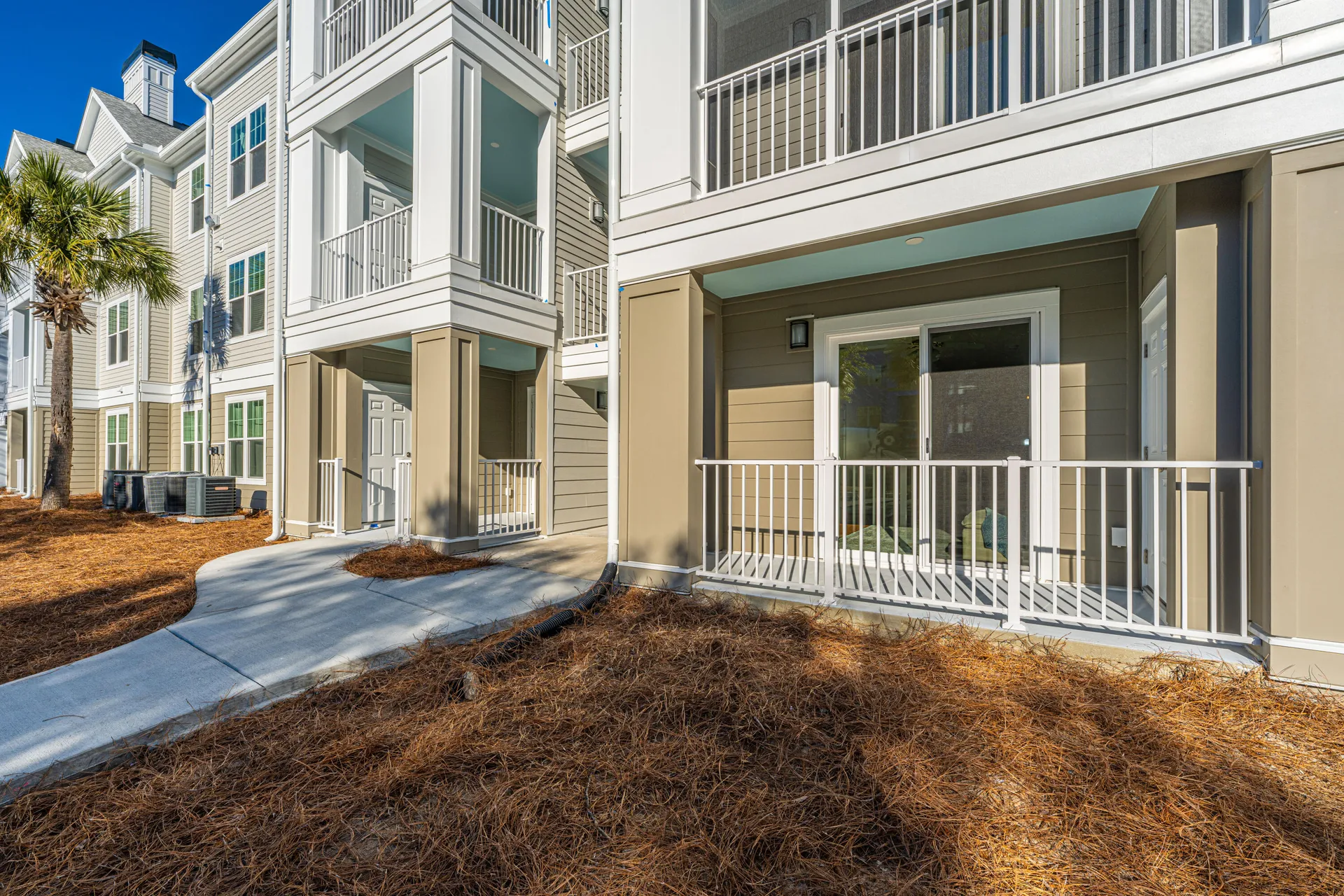 Property image 4 at 130 River Landing Drive 7106, Charleston, SC 29492