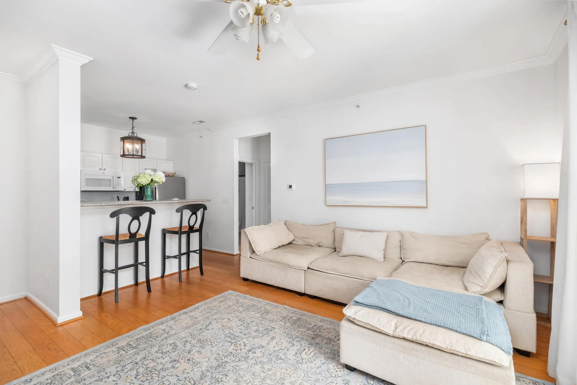 Property image 5 at 130 River Landing Drive 7106, Charleston, SC 29492