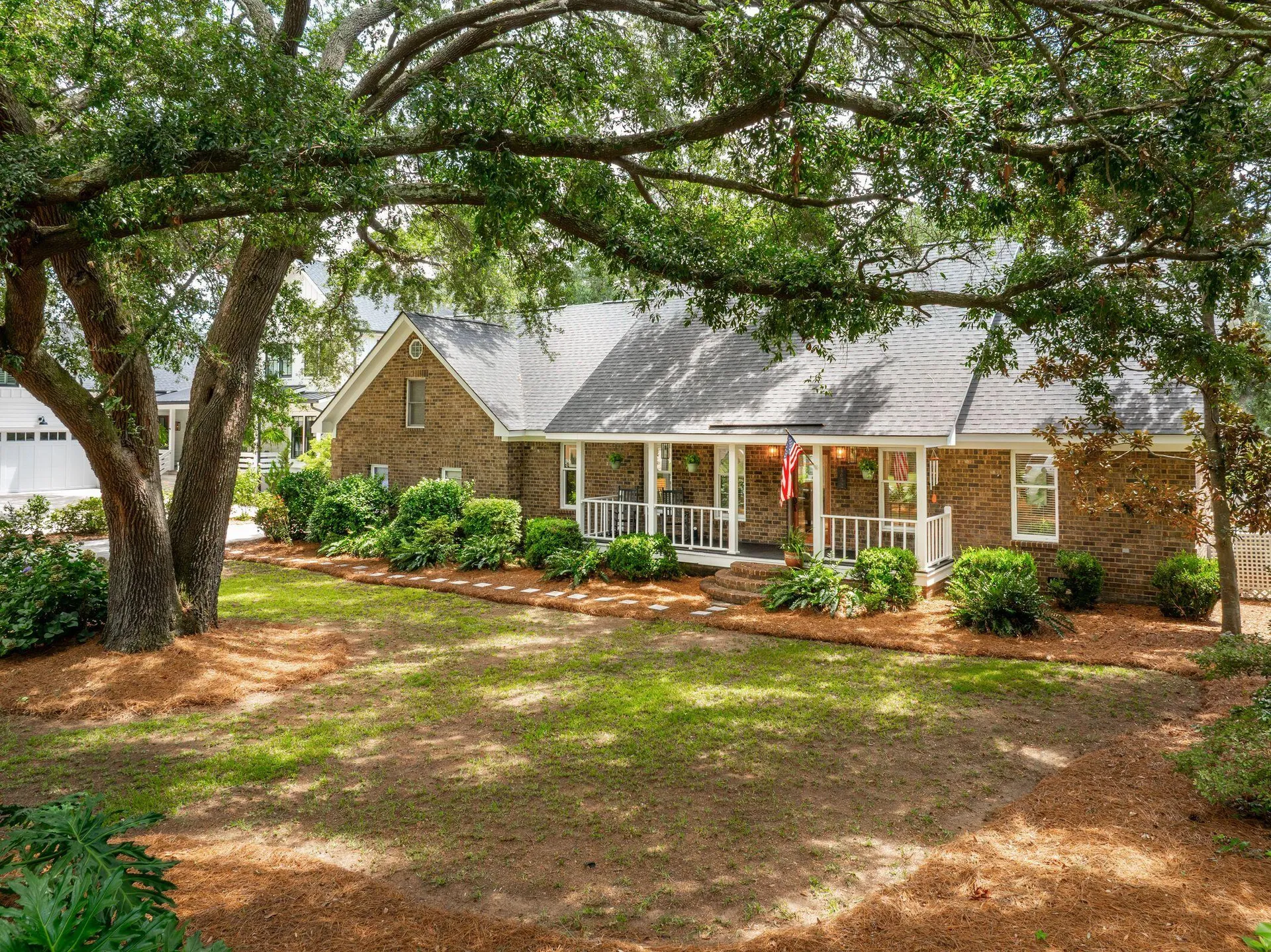 Property image 4 at 1632 N Relyea Avenue, Charleston, SC 29412