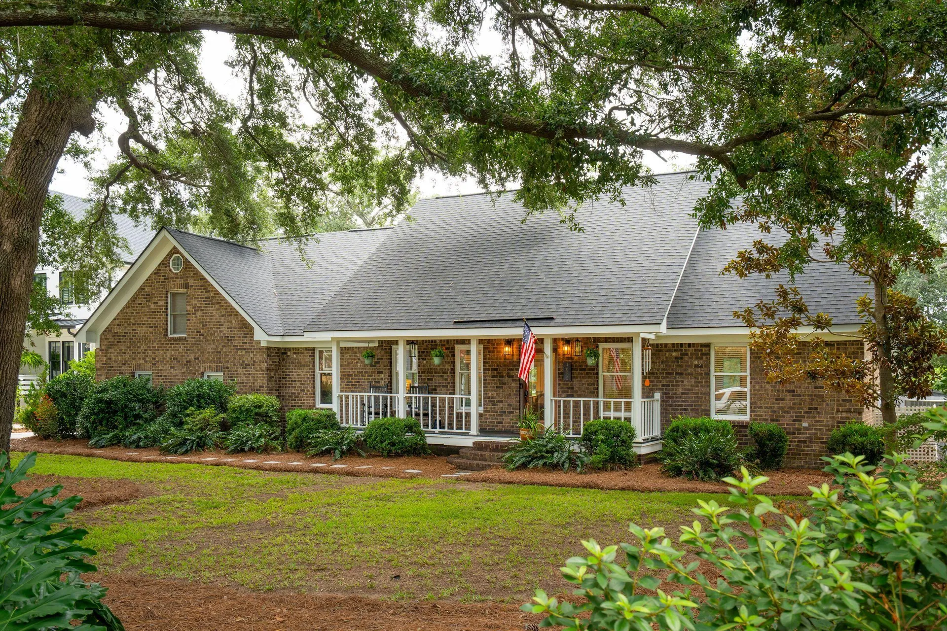Property image 5 at 1632 N Relyea Avenue, Charleston, SC 29412