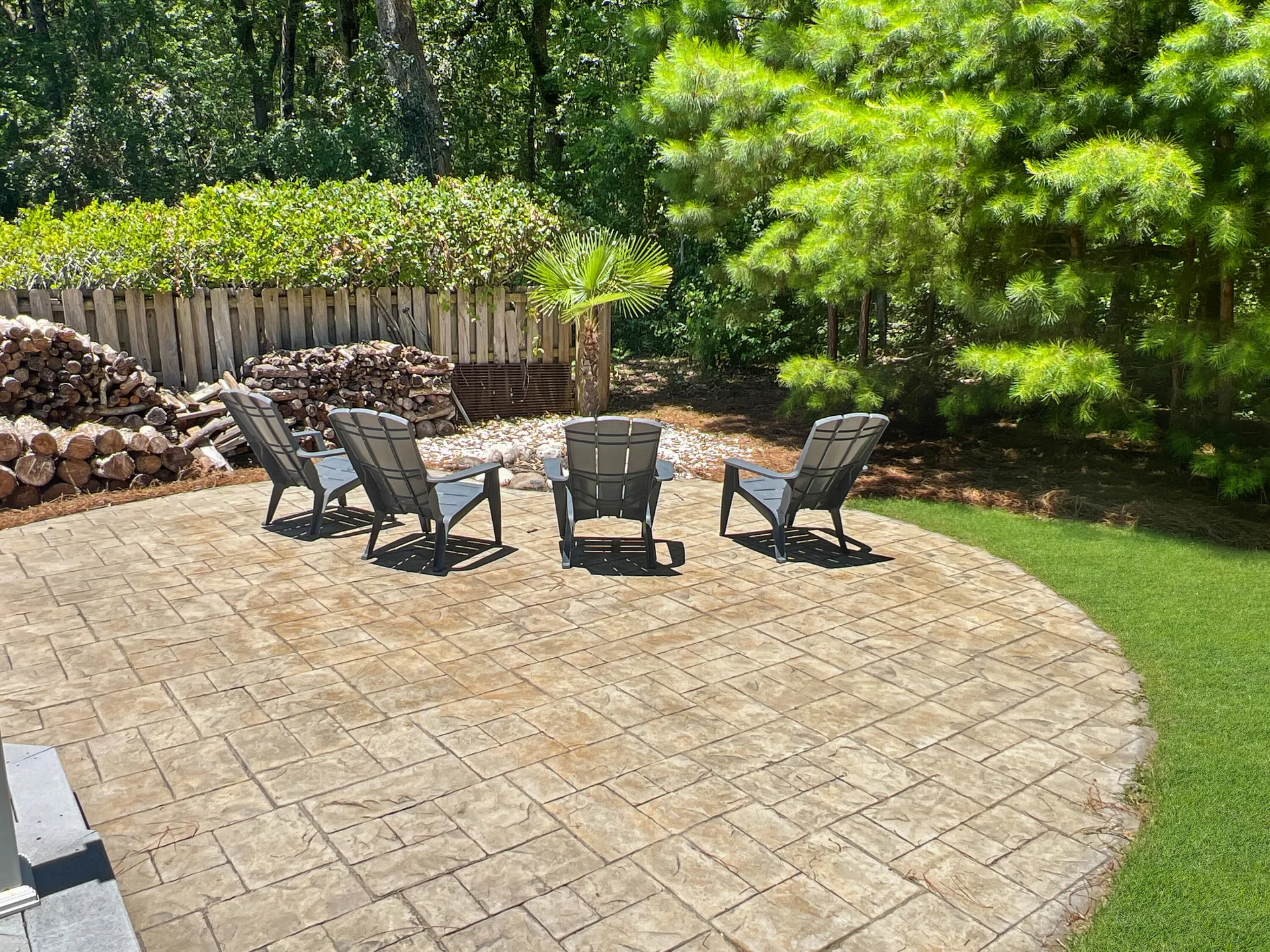 Property image 4 at 5472 Altamaha Drive, North Charleston, SC 29420