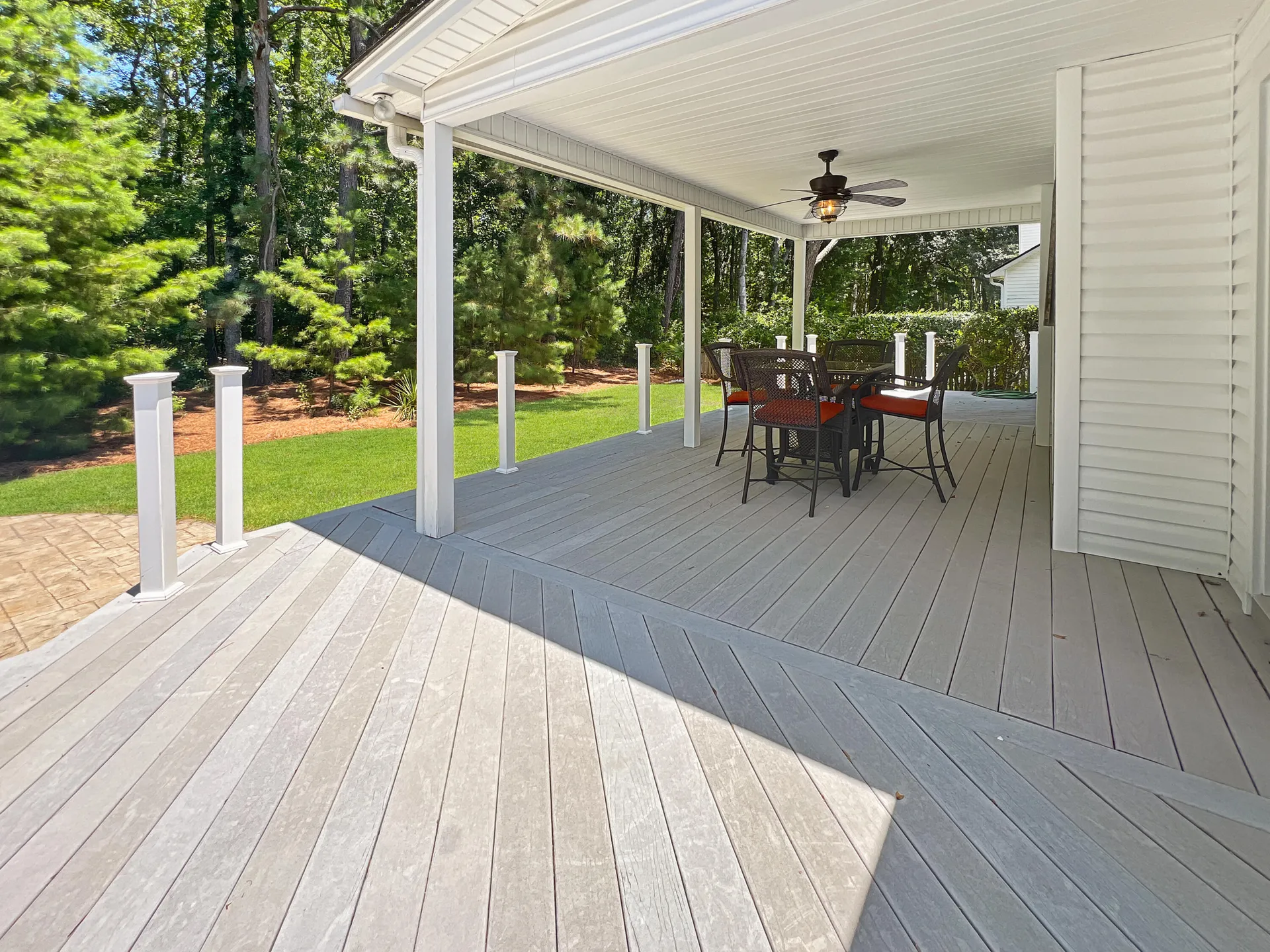 Property image 5 at 5472 Altamaha Drive, North Charleston, SC 29420