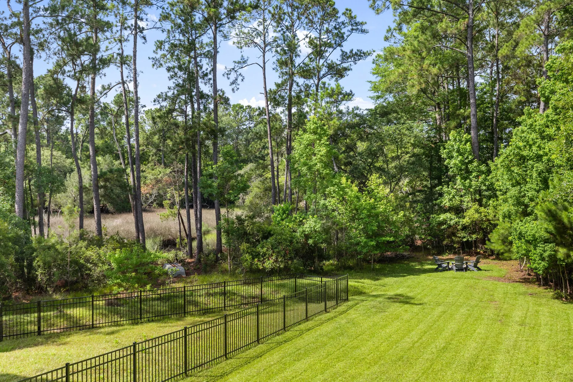 Property image 3 at 129 Martins Point Drive, Wando, SC 29492