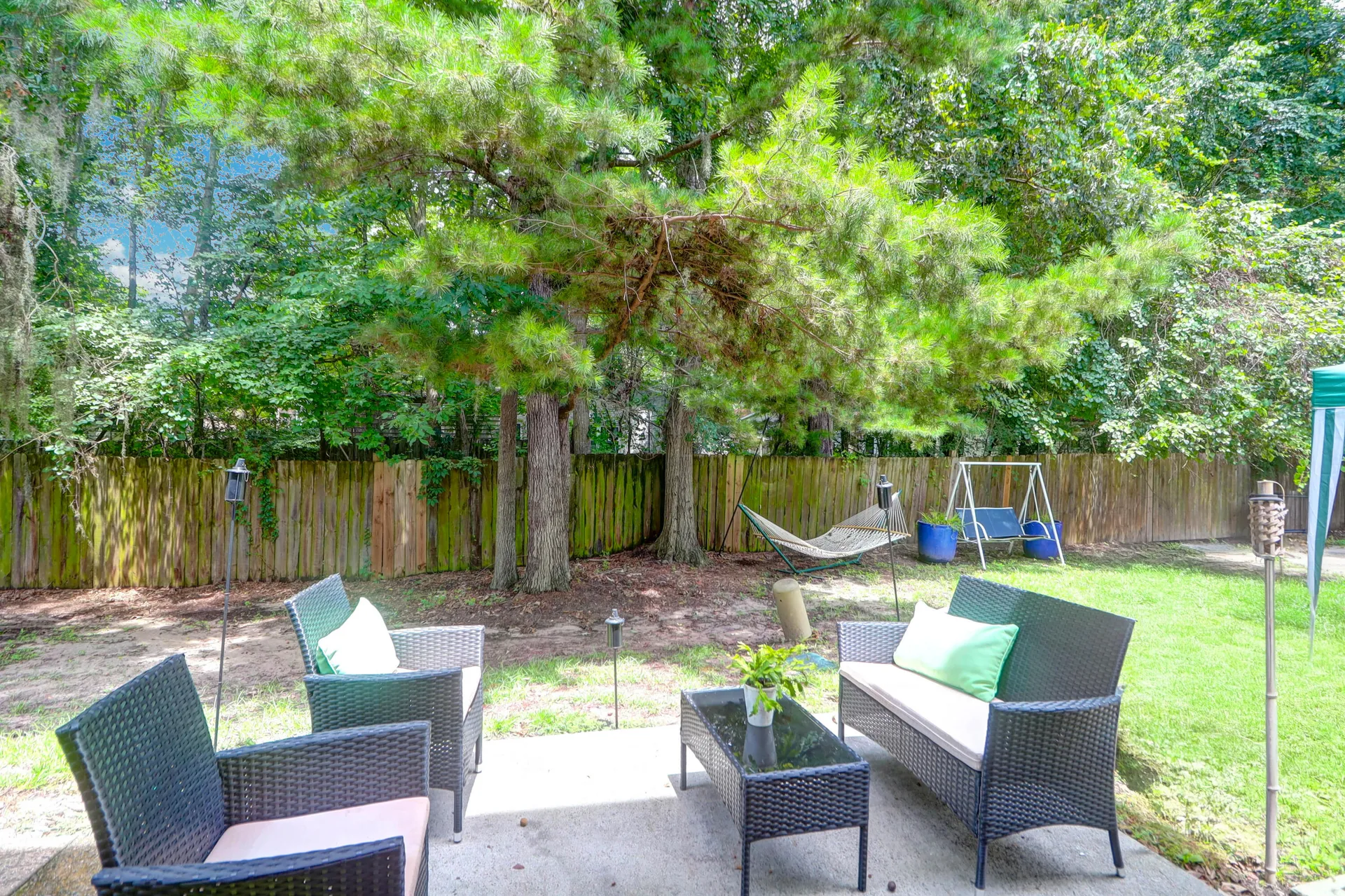 Property image 2 at 165 Grand Oaks Drive Drive, Ladson, SC 29456