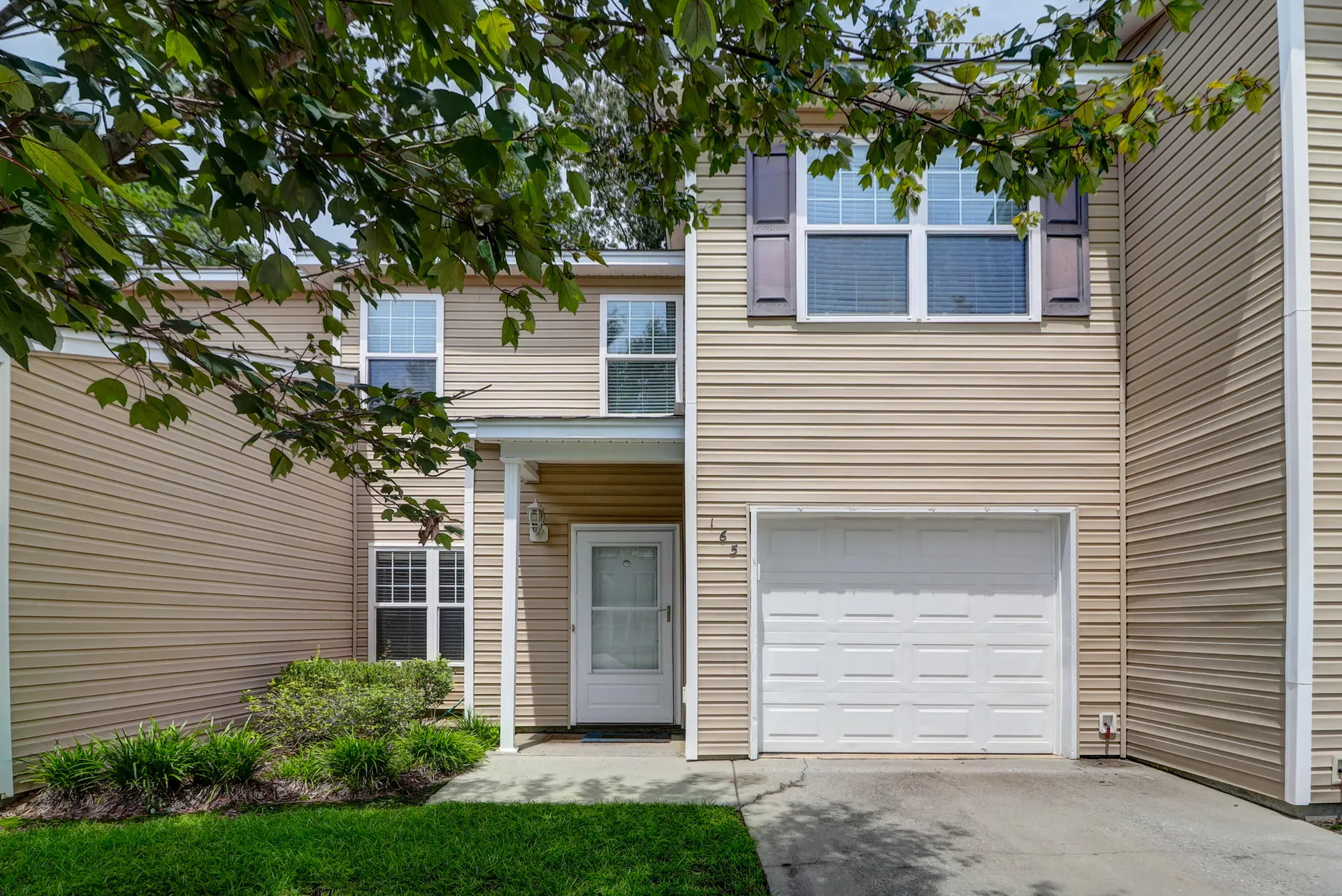 Property image 3 at 165 Grand Oaks Drive Drive, Ladson, SC 29456