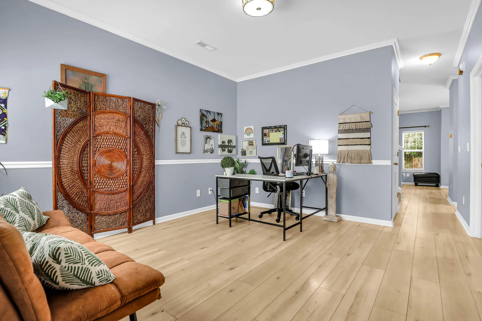 Property image 4 at 165 Grand Oaks Drive Drive, Ladson, SC 29456