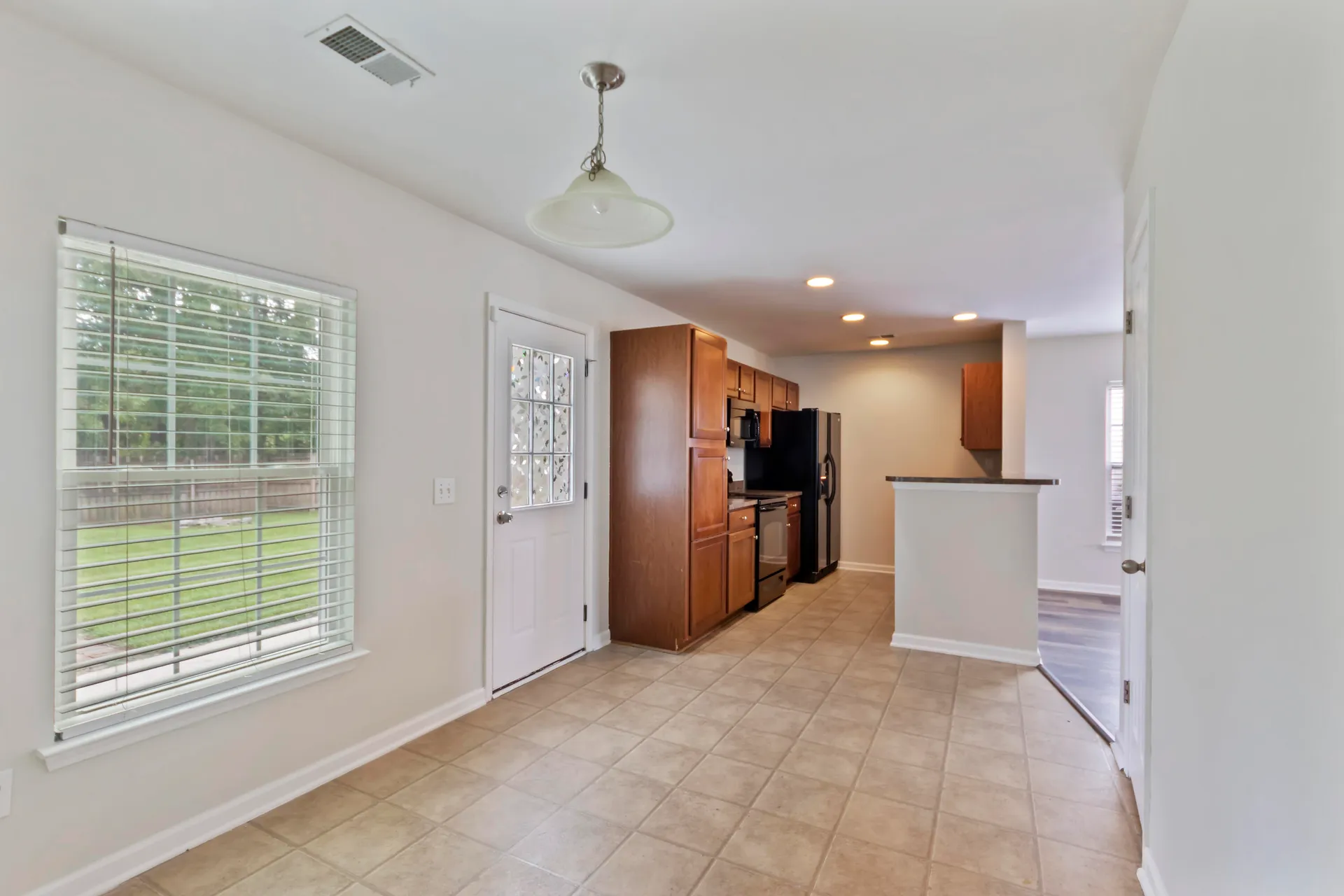 Property image 5 at 1069 Friartuck Trail, Ladson, SC 29456