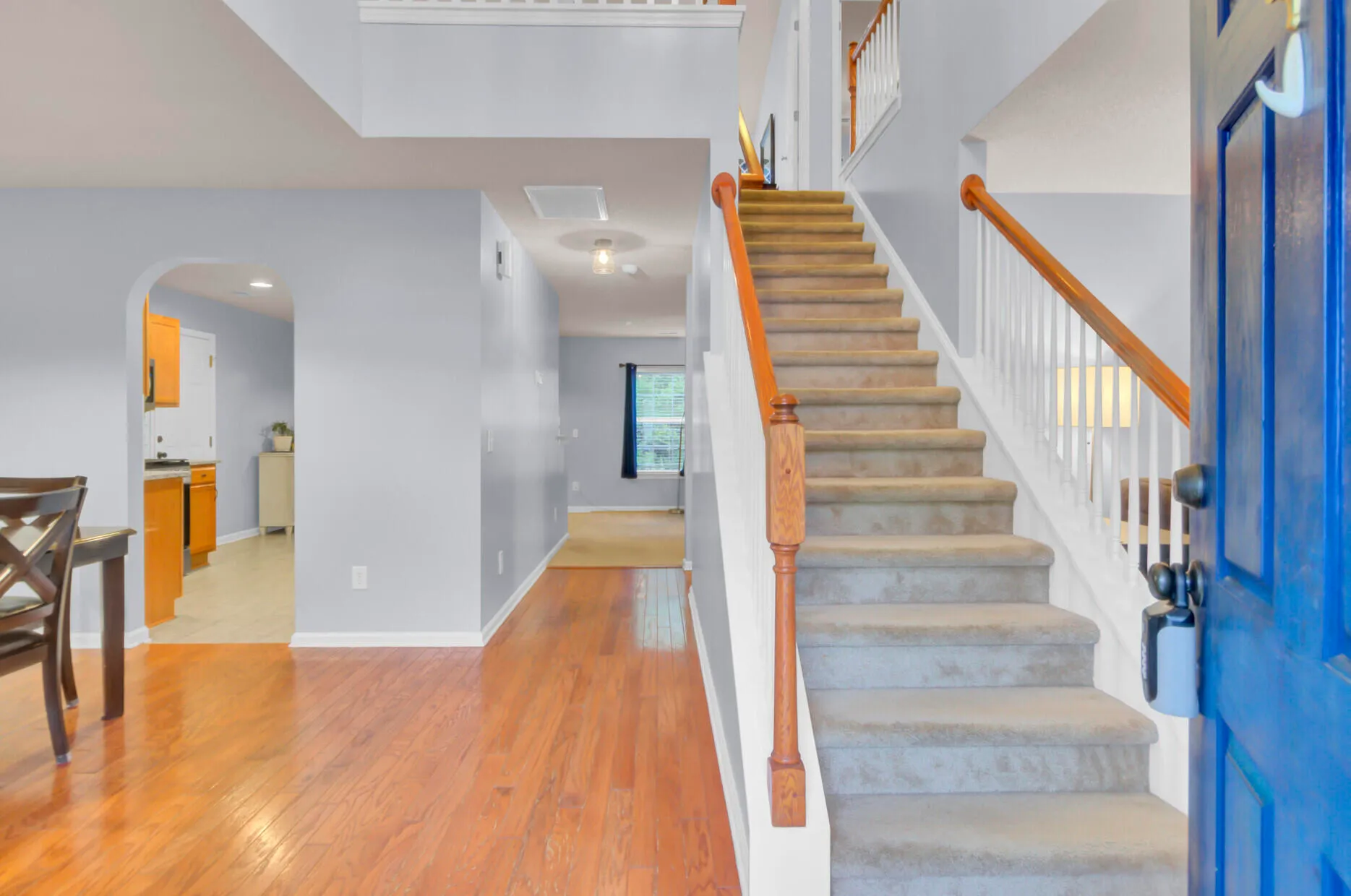 Property image 5 at 327 Eagle Ridge Road, Summerville, SC 29485