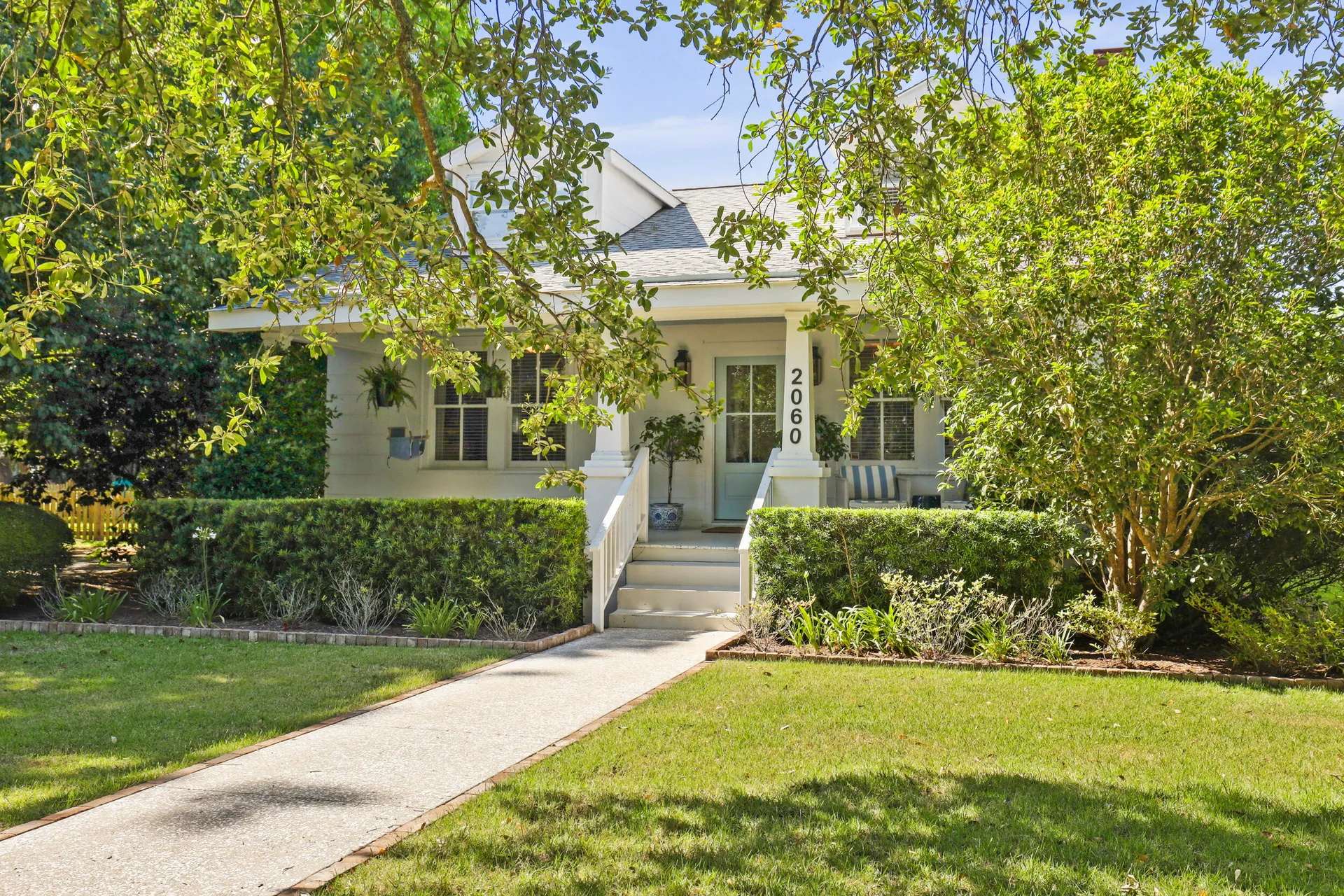 Property image 2 at 2060 Wappoo Hall Road, Charleston, SC 29412