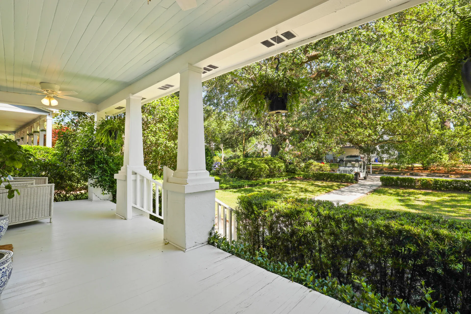 Property image 5 at 2060 Wappoo Hall Road, Charleston, SC 29412
