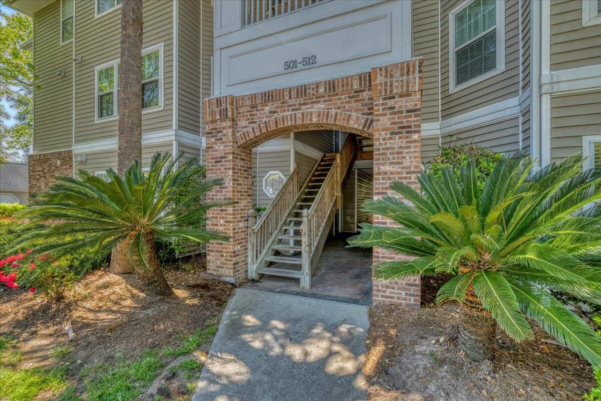 Property image 2 at 188 Midlands Parkway 507, Summerville, SC 29485