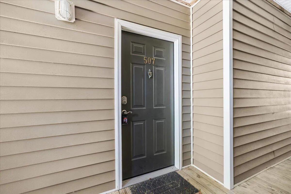 Property image 3 at 188 Midlands Parkway 507, Summerville, SC 29485