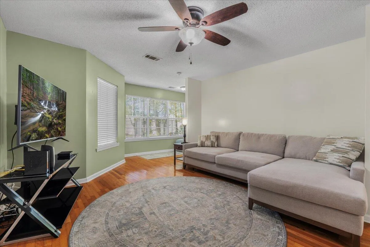 Property image 4 at 188 Midlands Parkway 507, Summerville, SC 29485