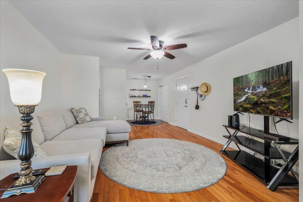 Property image 5 at 188 Midlands Parkway 507, Summerville, SC 29485