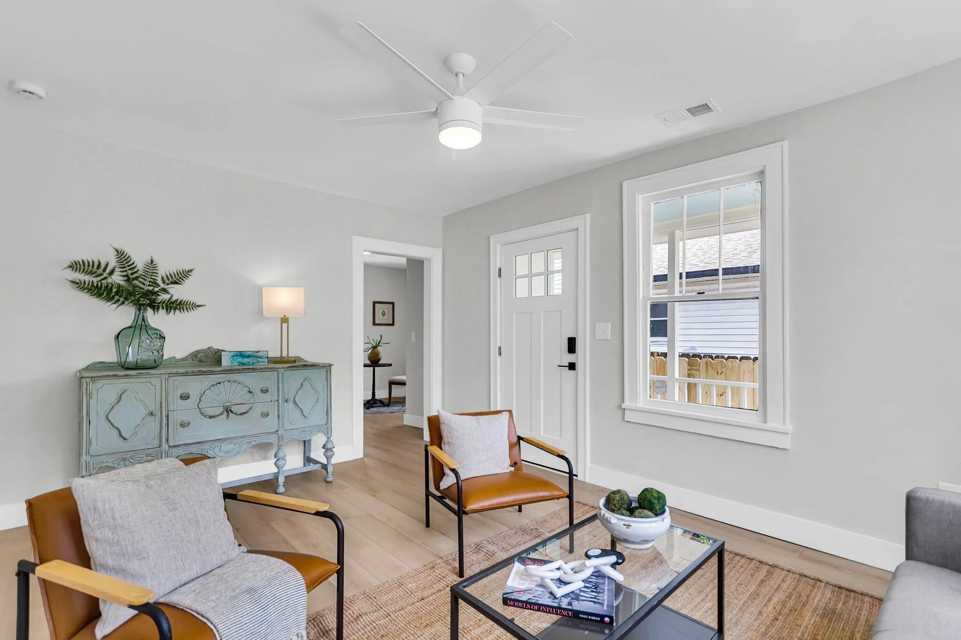 Property image 5 at 2949 Alabama Drive, North Charleston, SC 29405