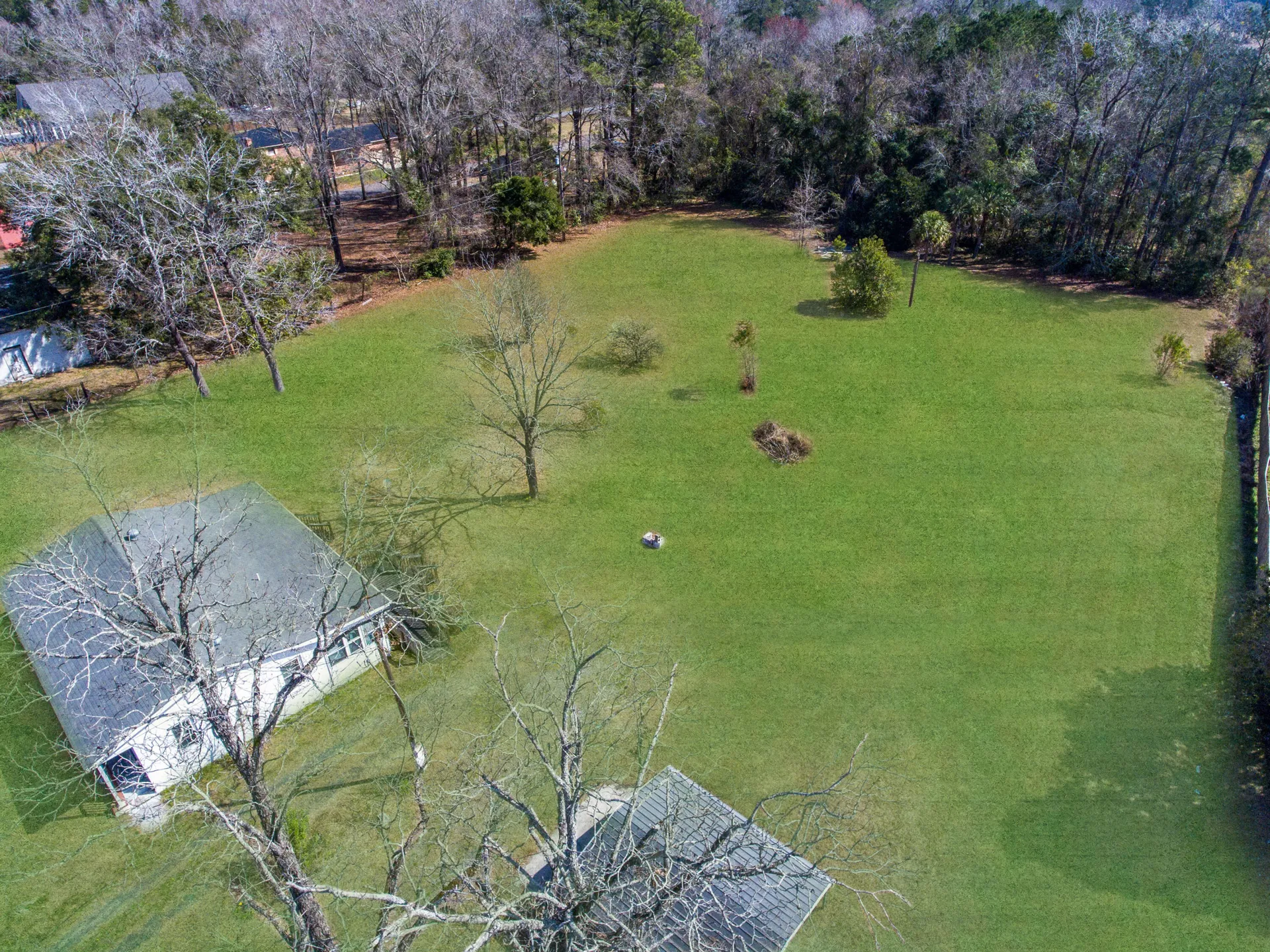 Property image 4 at 126 N Hwy 52, Moncks Corner, SC 29461