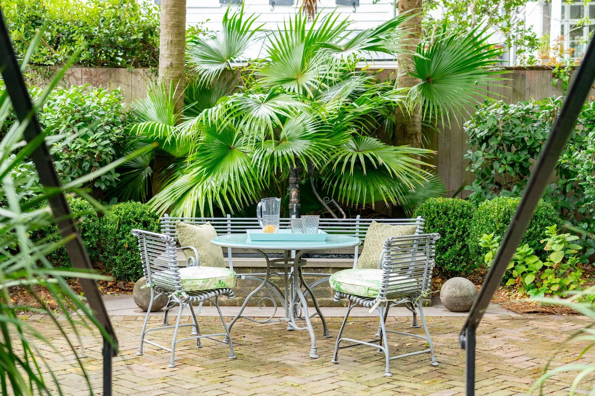 Property image 2 at 14 1 2 Murray Boulevard, Charleston, SC 29401