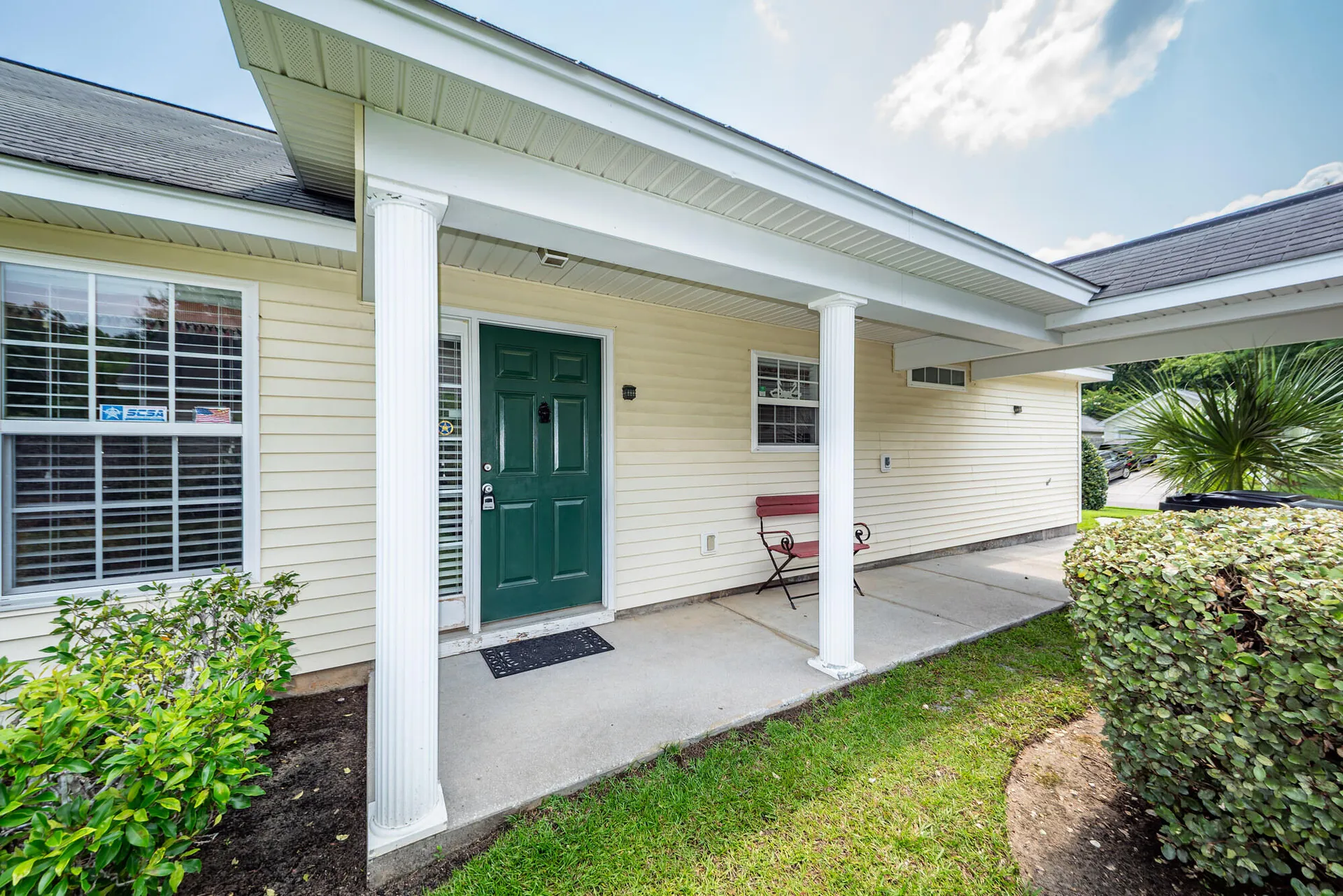 Property image 4 at 103 Savannah River Drive, Summerville, SC 29485