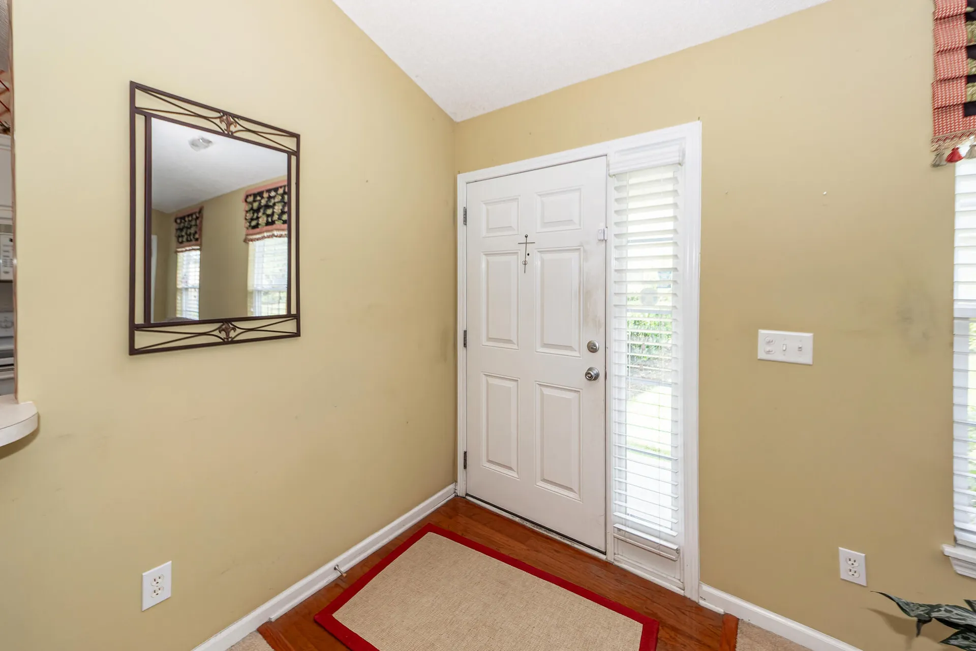 Property image 5 at 103 Savannah River Drive, Summerville, SC 29485
