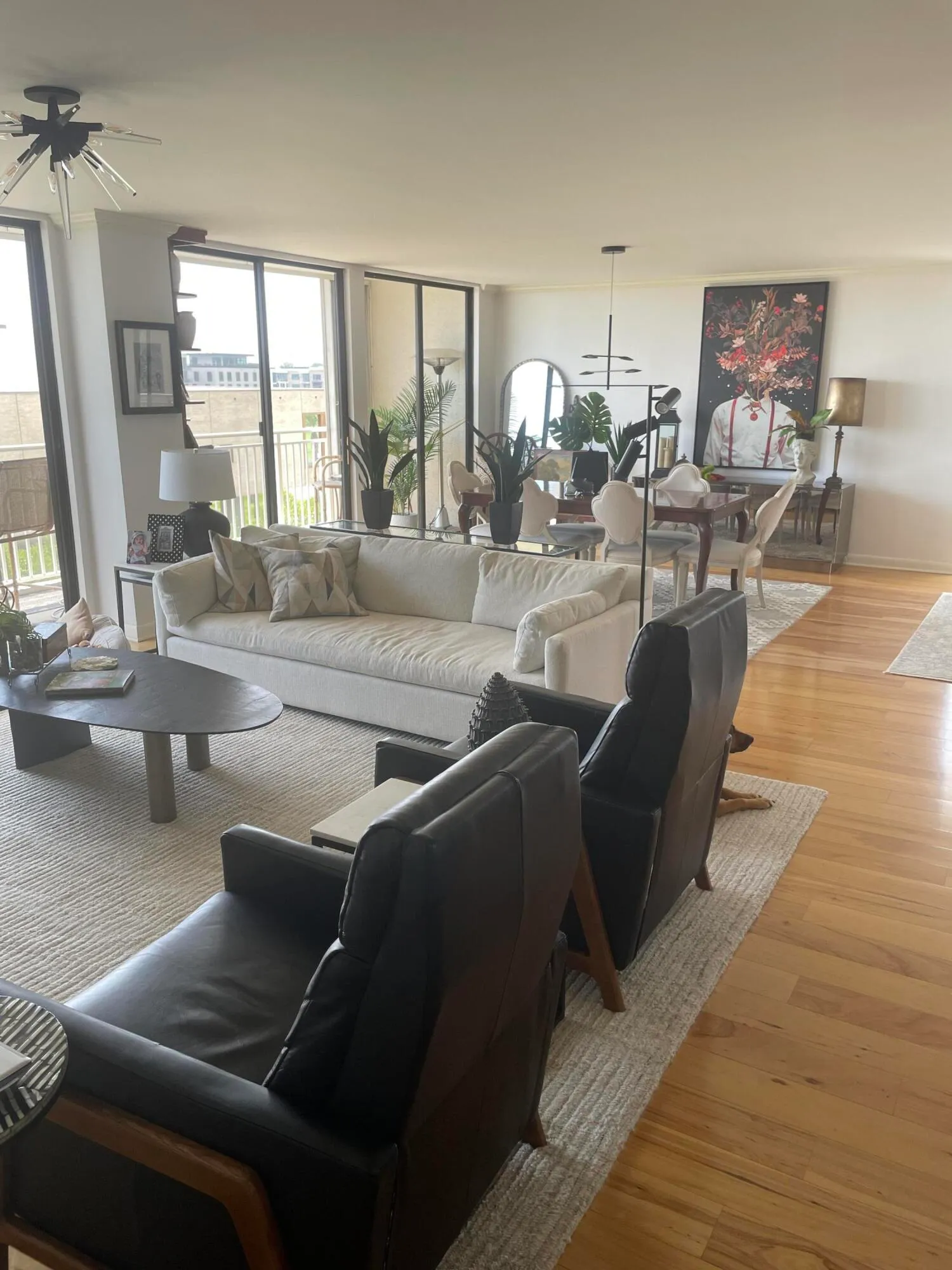 Property image 2 at 330 Concord Street 4b, Charleston, SC 29401