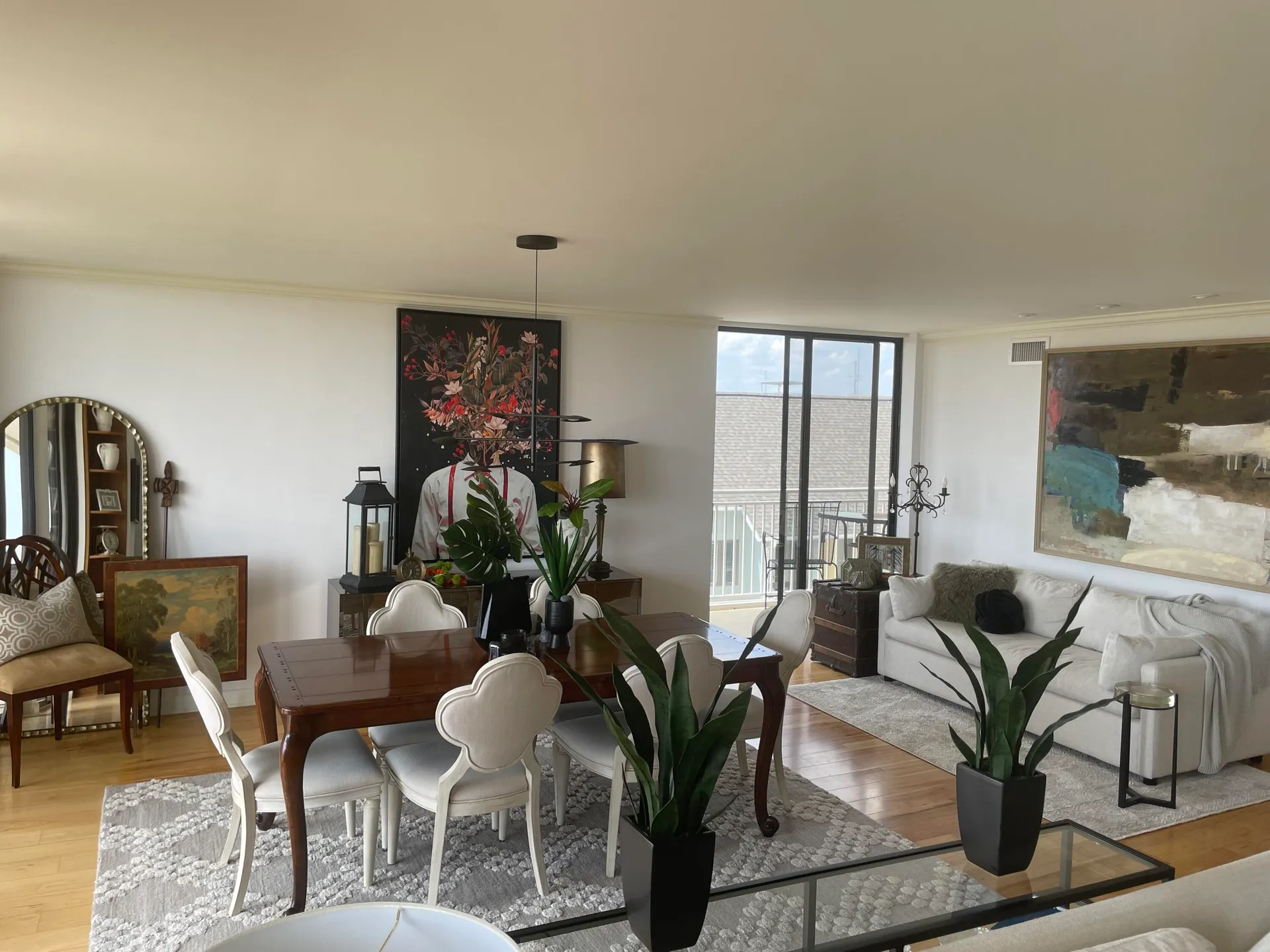 Property image 3 at 330 Concord Street 4b, Charleston, SC 29401