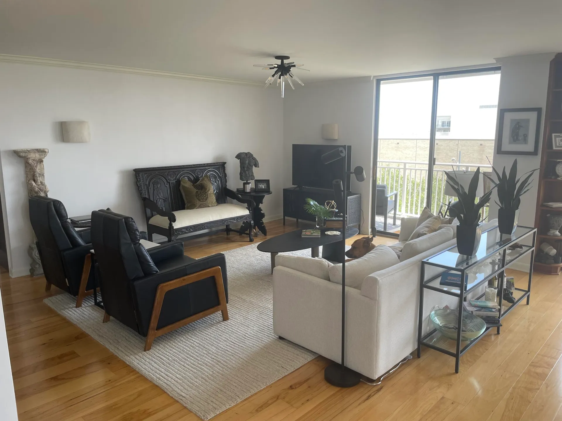 Property image 4 at 330 Concord Street 4b, Charleston, SC 29401