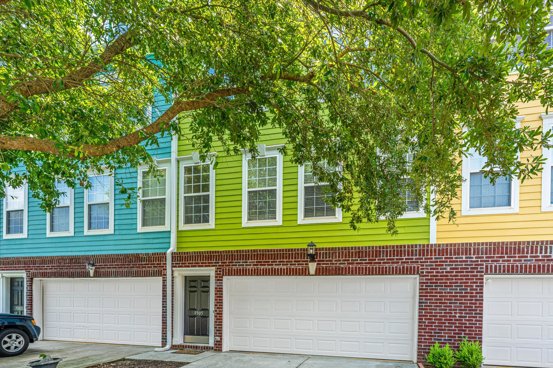 Property image 2 at 9305 Sweetbay Court, Ladson, SC 29456