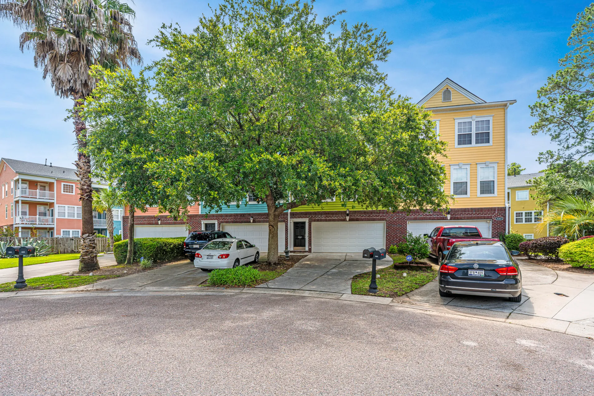 Property image 3 at 9305 Sweetbay Court, Ladson, SC 29456