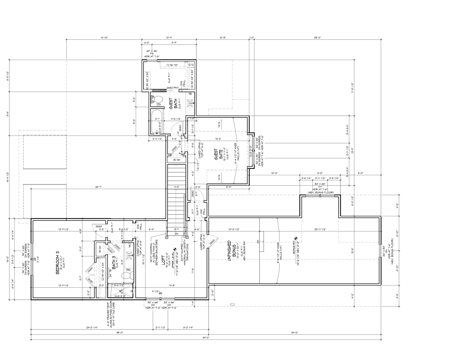 Property image 4 at 4163 Deep Step Drive, Ravenel, SC 29470