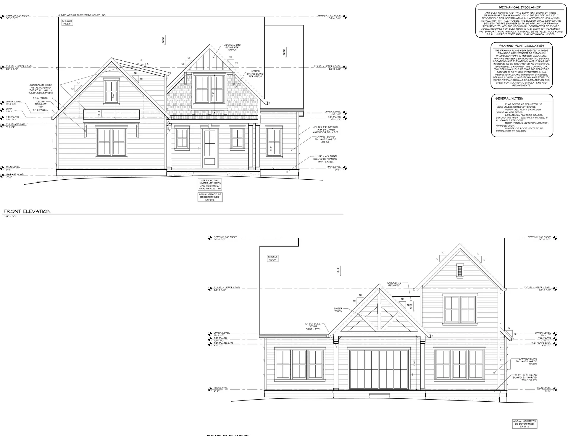 Property image 5 at 4163 Deep Step Drive, Ravenel, SC 29470
