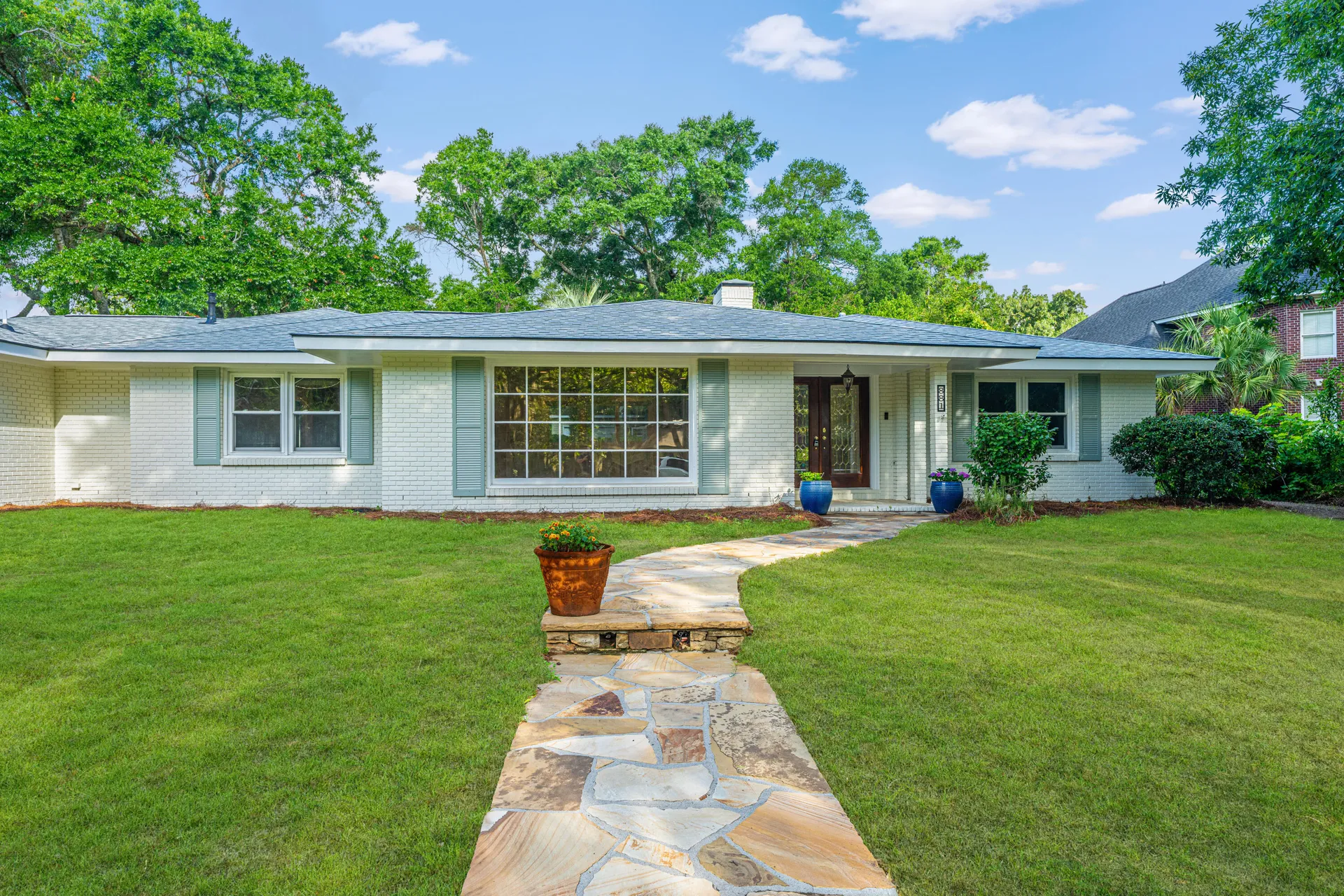 Property image 2 at 881 Evans Road, Charleston, SC 29412