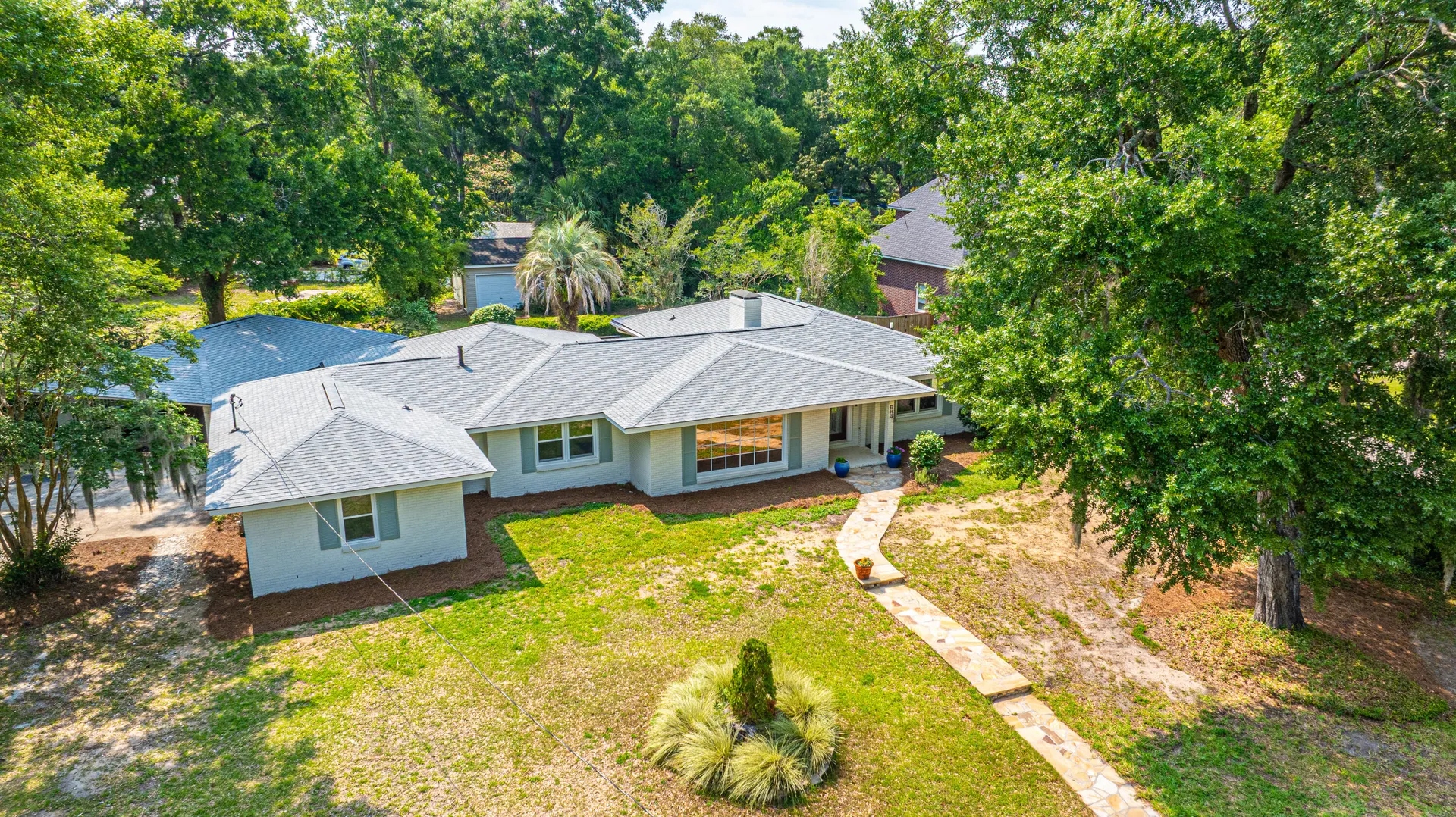 Property image 3 at 881 Evans Road, Charleston, SC 29412