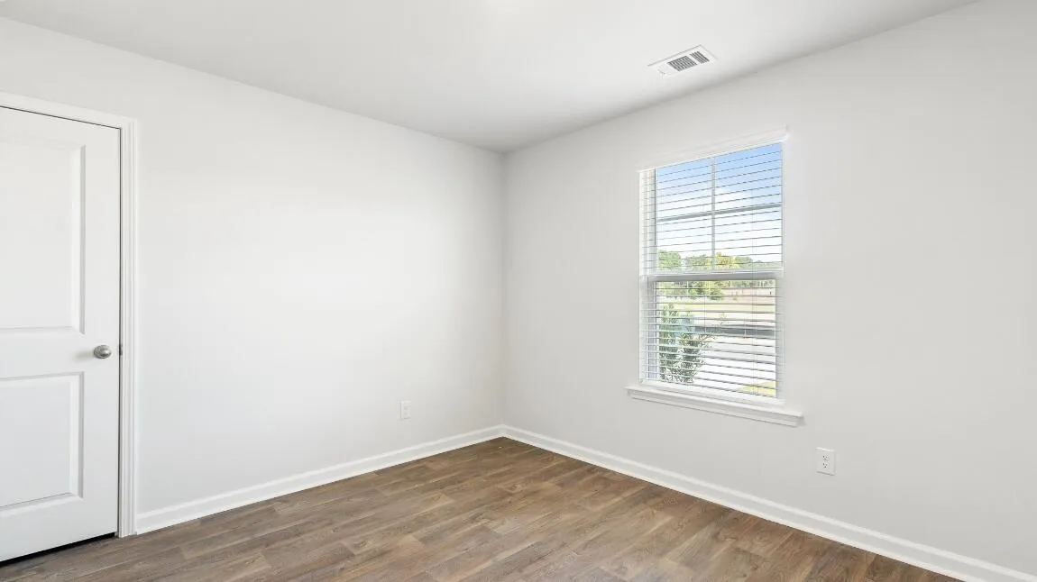 Property image 4 at 1072 Refuge Way, Summerton, SC 29148